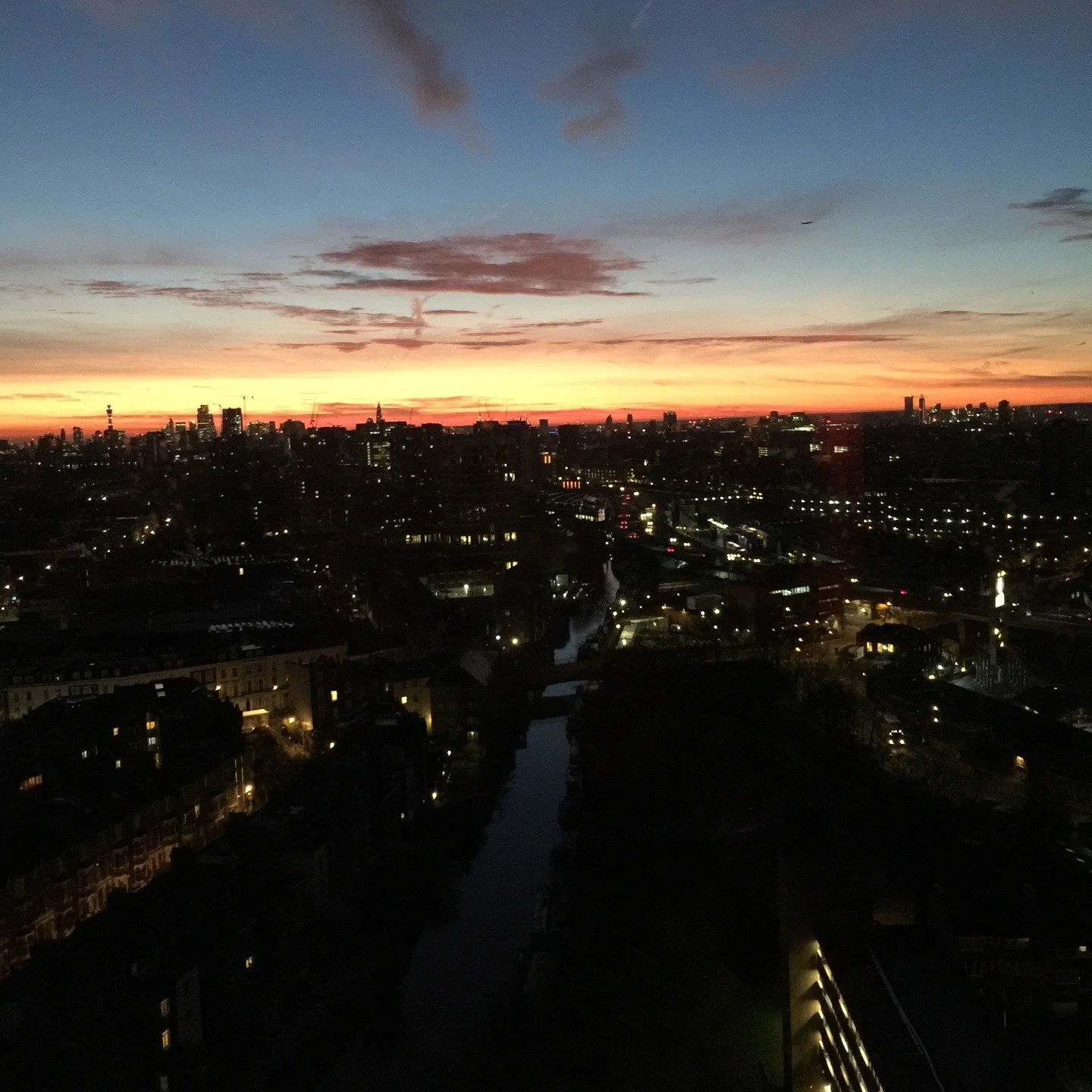 ✨ Review of Eva &amp; Team ✨
Eva and her team are fantastic. Not only is their workmanship of exceptionally high quality, but their commitment to starting and completing every step exactly as promised is unbeatable.
I&rsquo;ve been redecorating and r