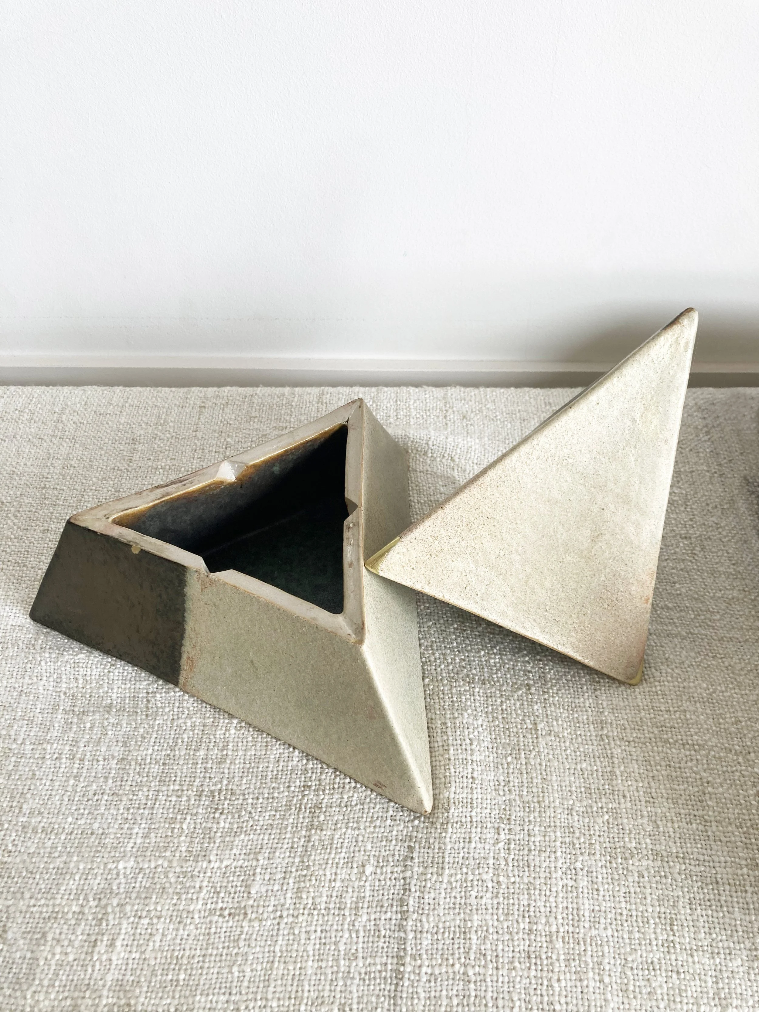 IB Kintsugi Madrid 10204