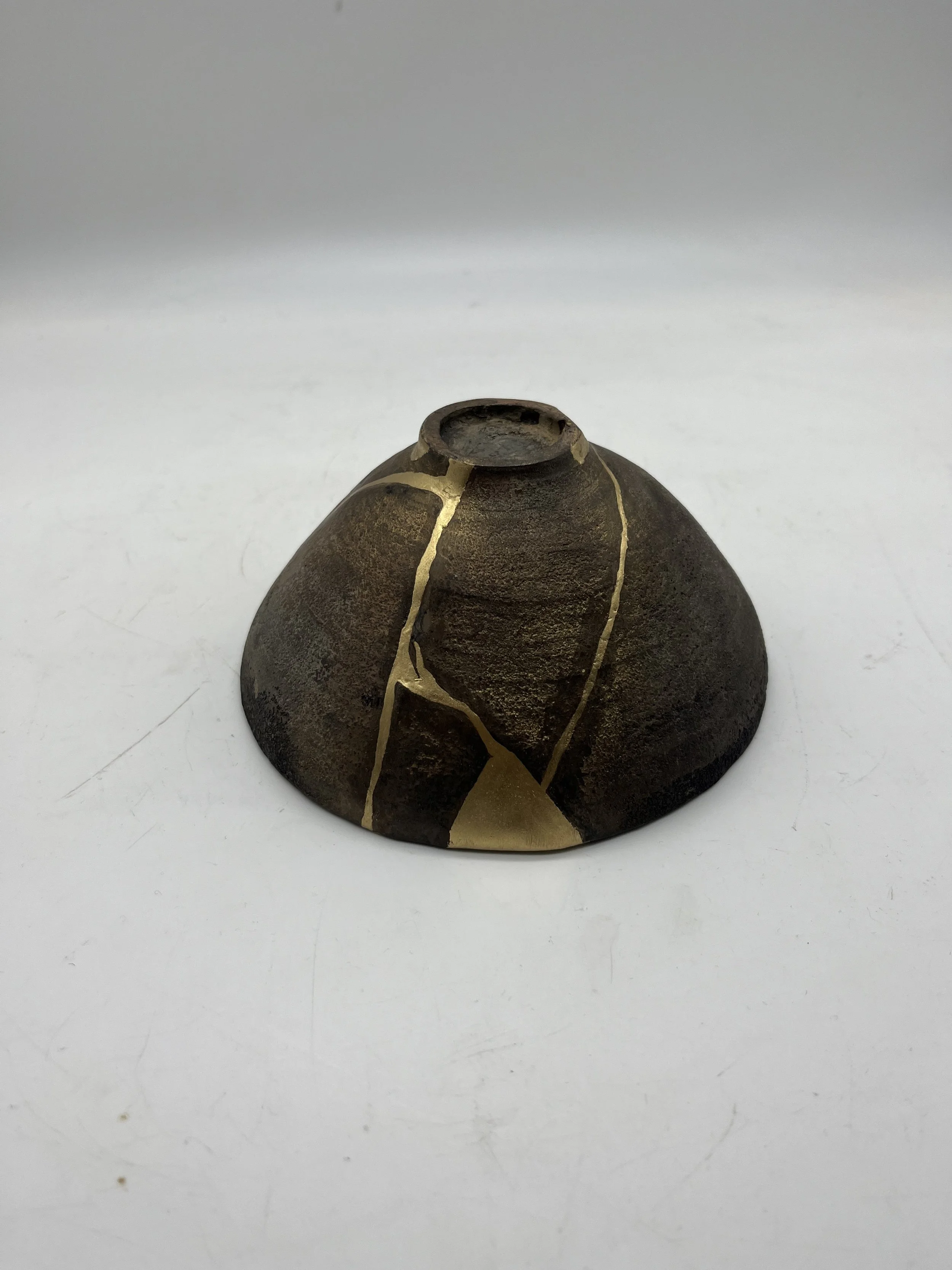 Kintsugi-Madrid08345.jpeg