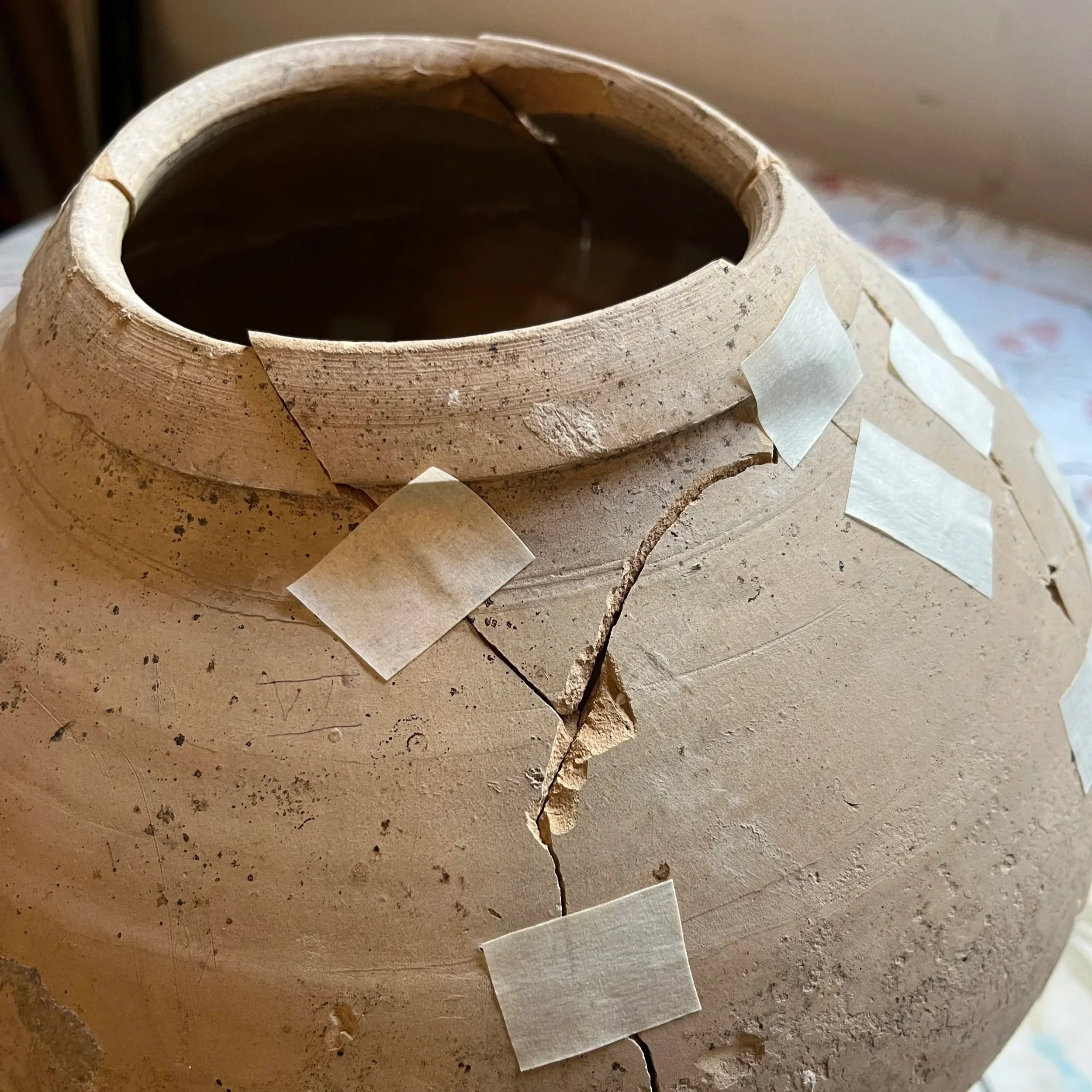 IB+Kintsugi+Madrid+Anfora2_asl0.jpg