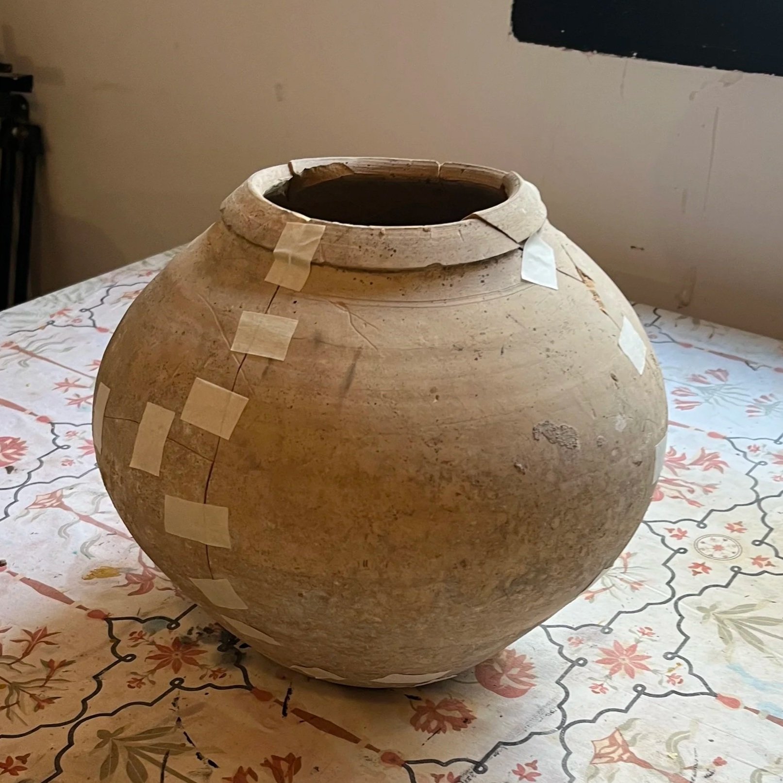 IB+Kintsugi+Madrid+Anfora2_9w31.jpg
