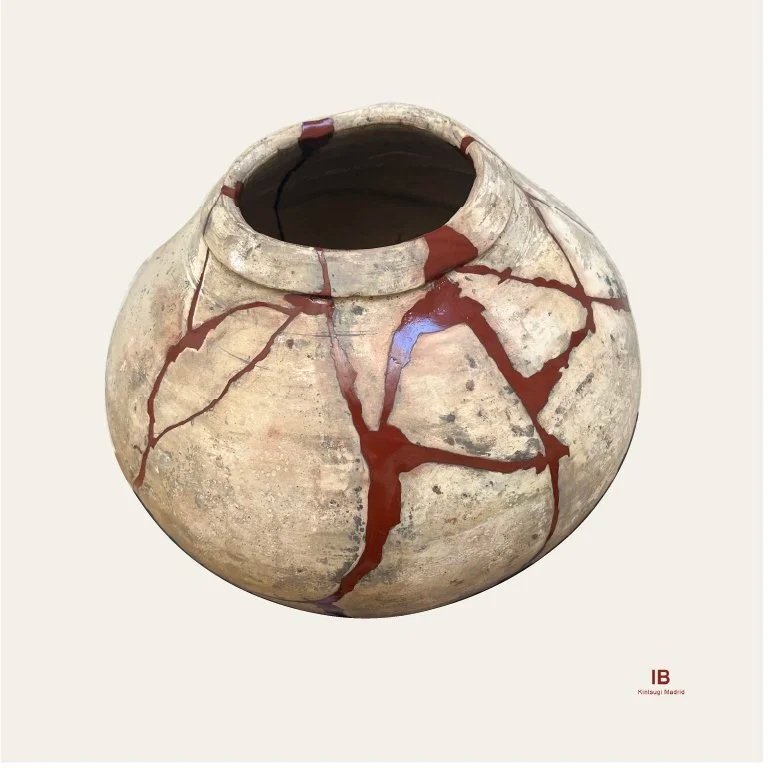 IB+Kintsugi+Madrid+Anfora2.jpg