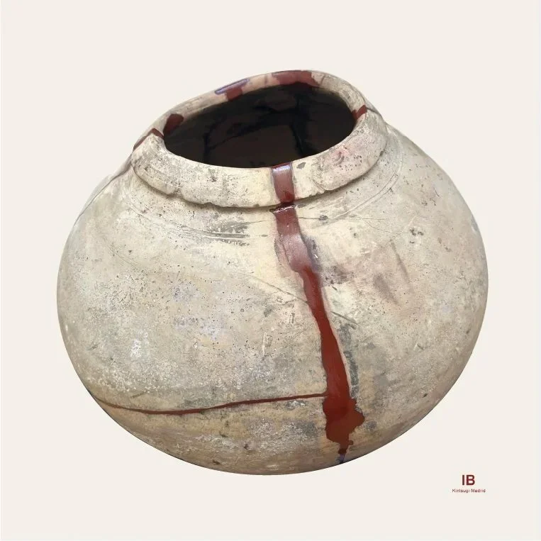 IB+Kintsugi+Madrid+Anfora1.jpg