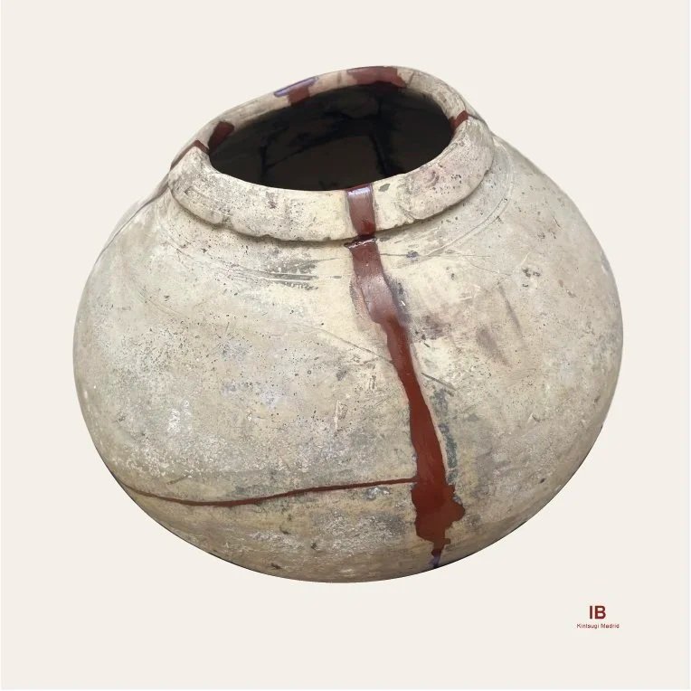 IB+Kintsugi+Madrid+Anfora3.jpg