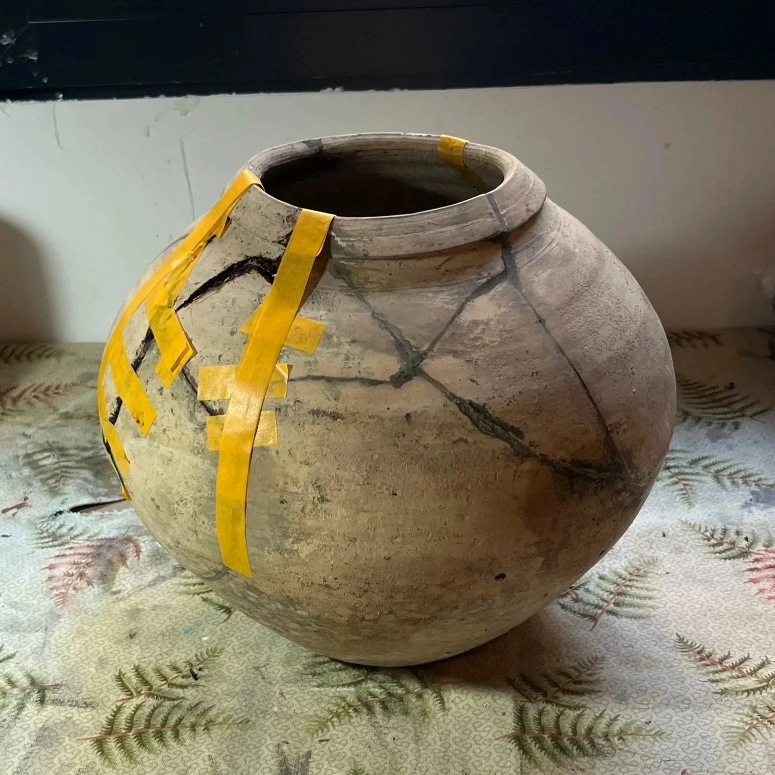 IB%2BKintsugi%2BMadrid%2BAnfora3_aswlo.jpg