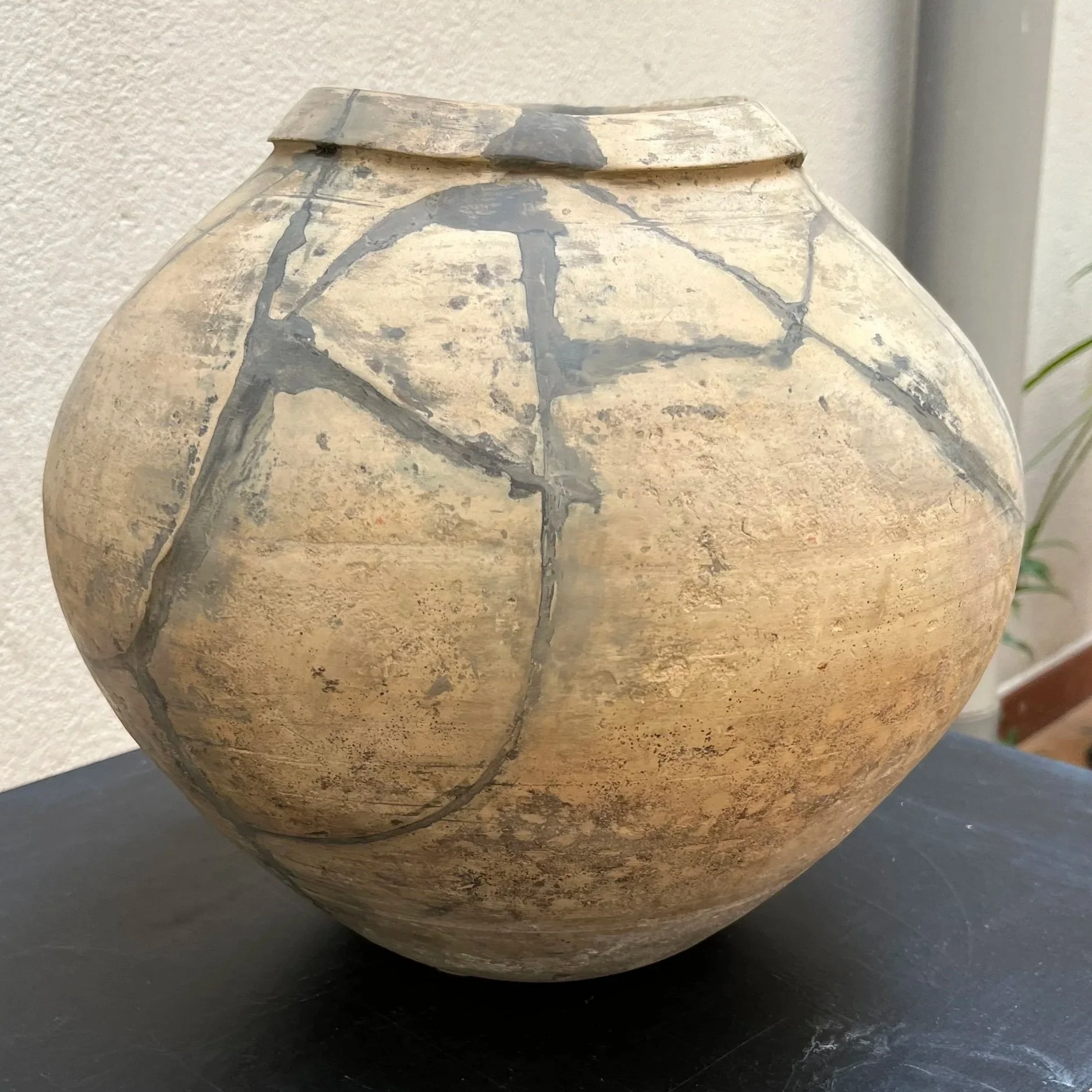Relleno