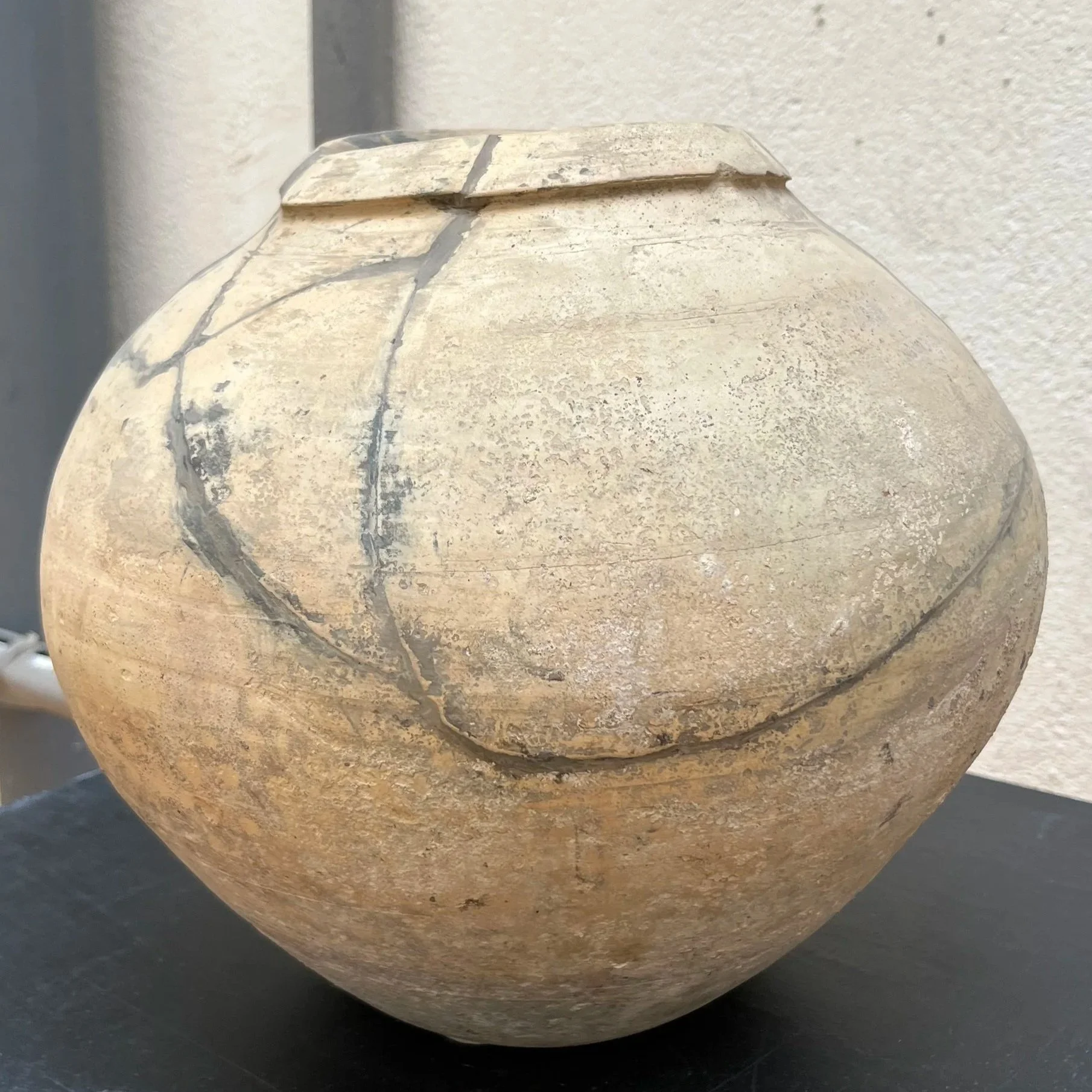 IB+Kintsugi+Madrid+Anfora3_cer7.jpg