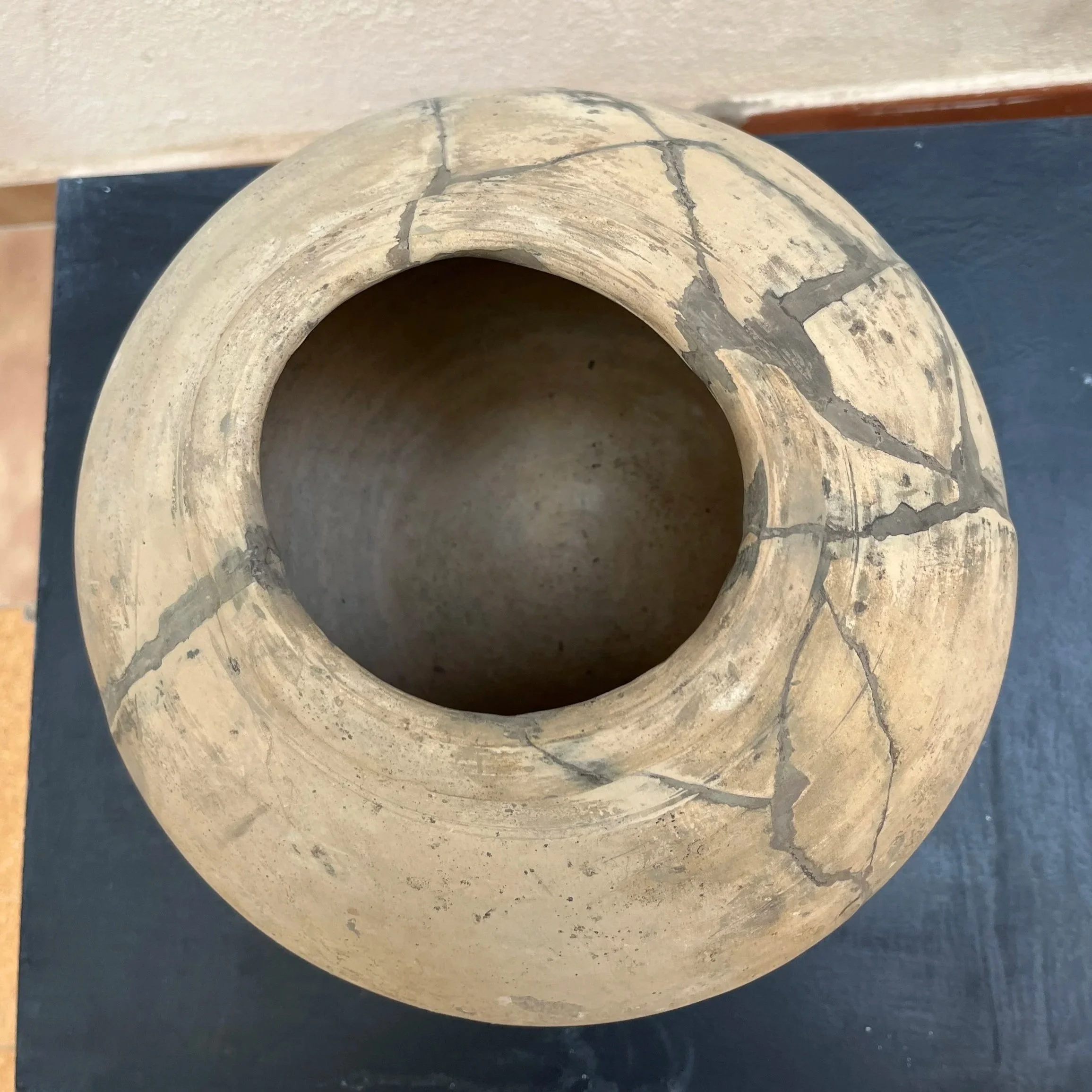 IB+Kintsugi+Madrid+Anfora3_kaq2e.jpg