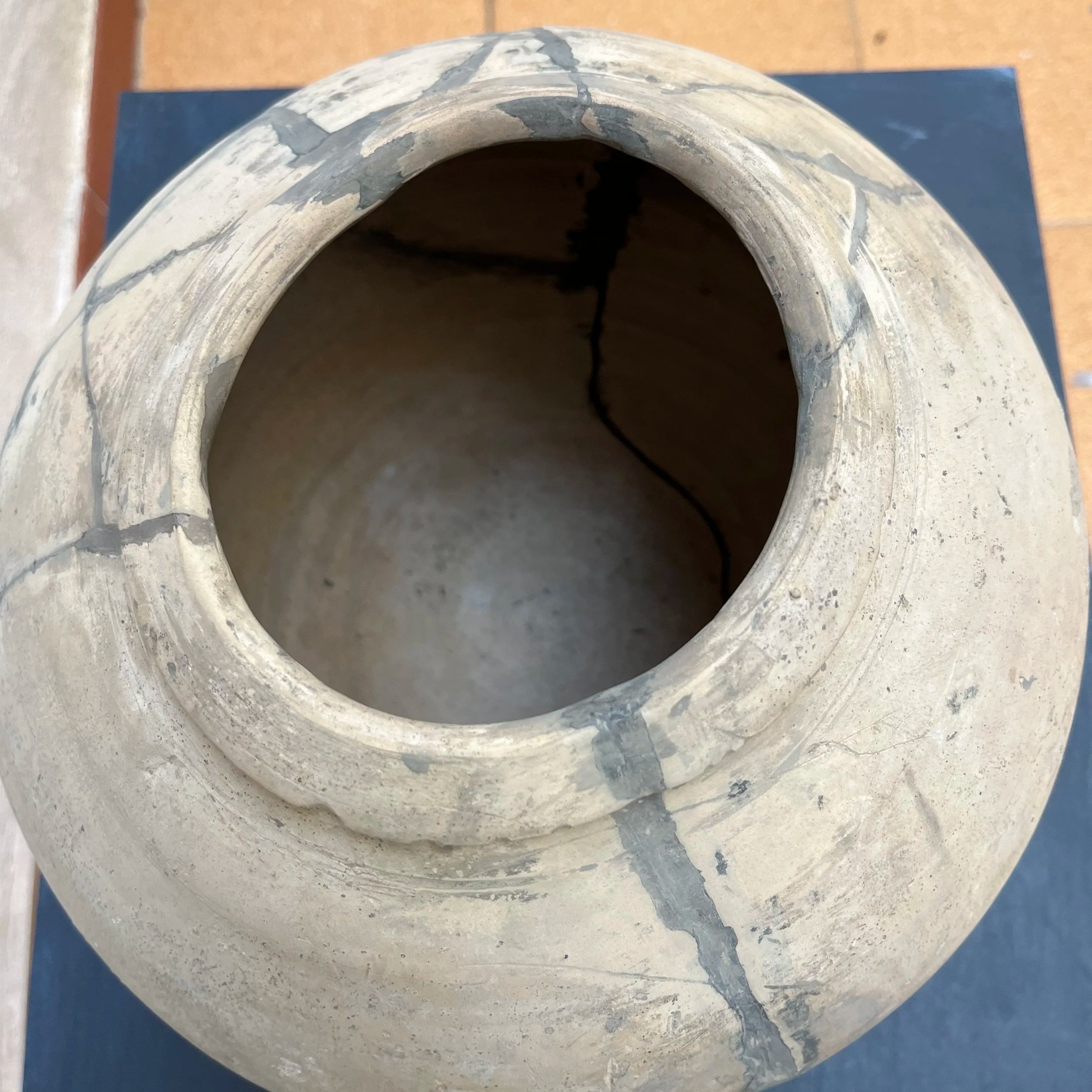 IB+Kintsugi+Madrid+Anfora3_qase.jpg