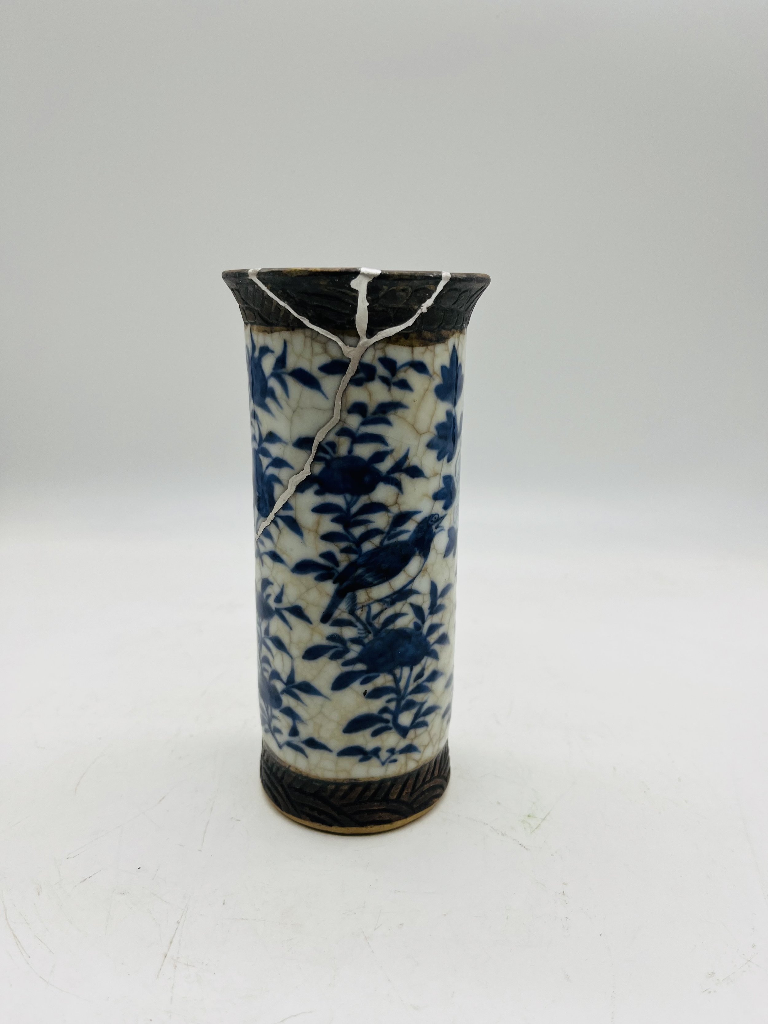 Kintsugi-Madrid235.jpeg