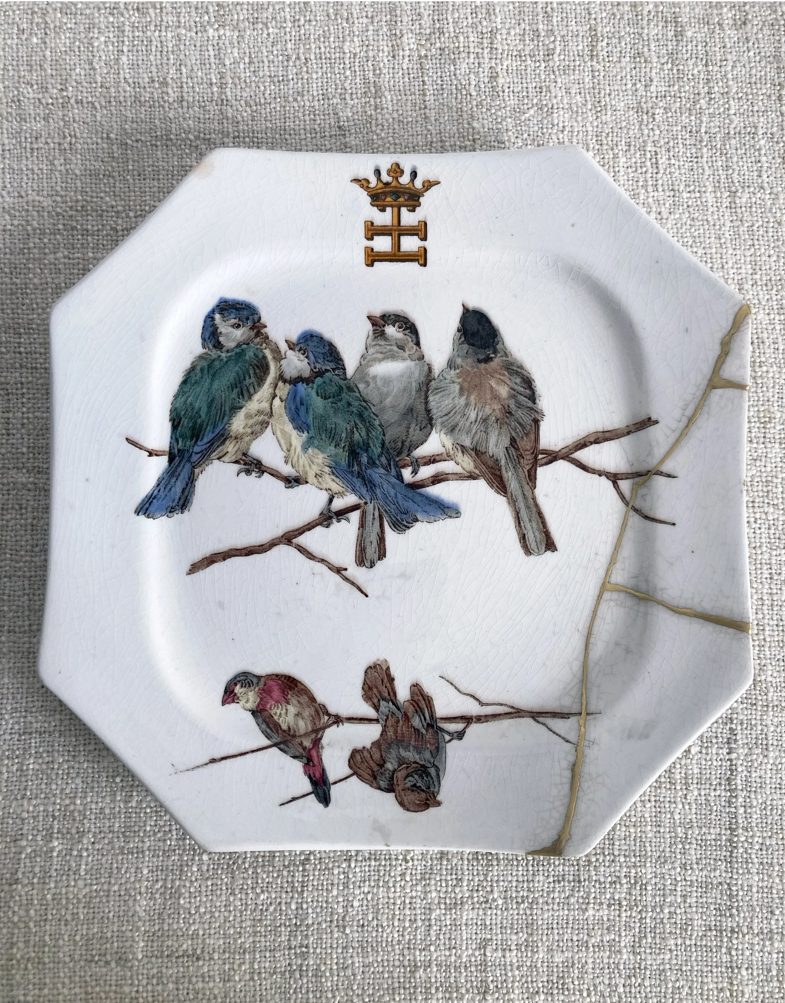 IB kintsugui Madrid 25