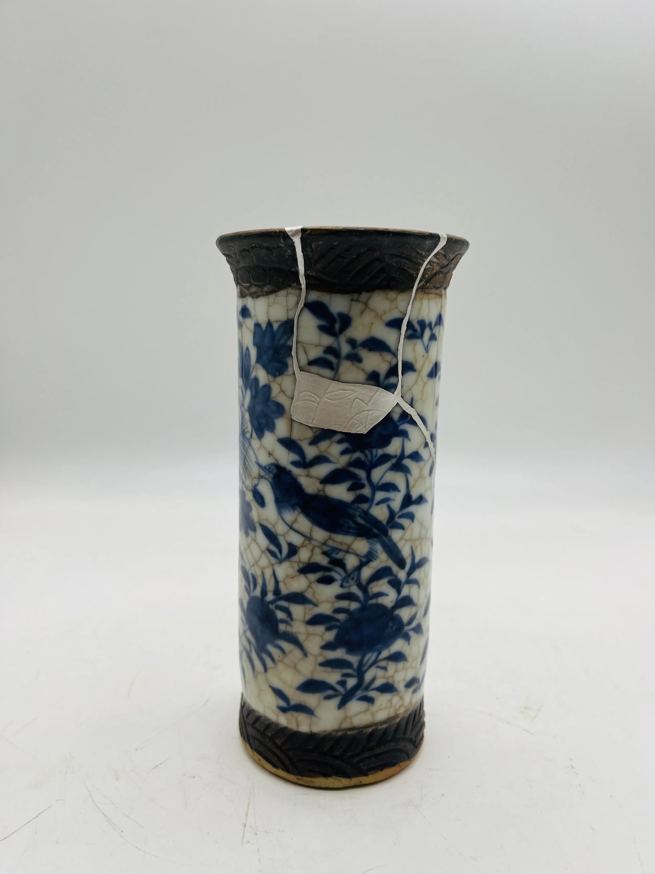 Kintsugi-Madrid233.jpeg