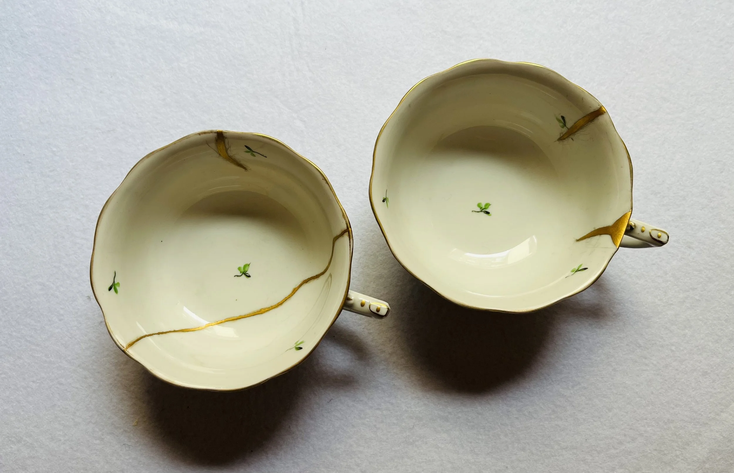 Kintsugi-Madrid_7163.jpeg