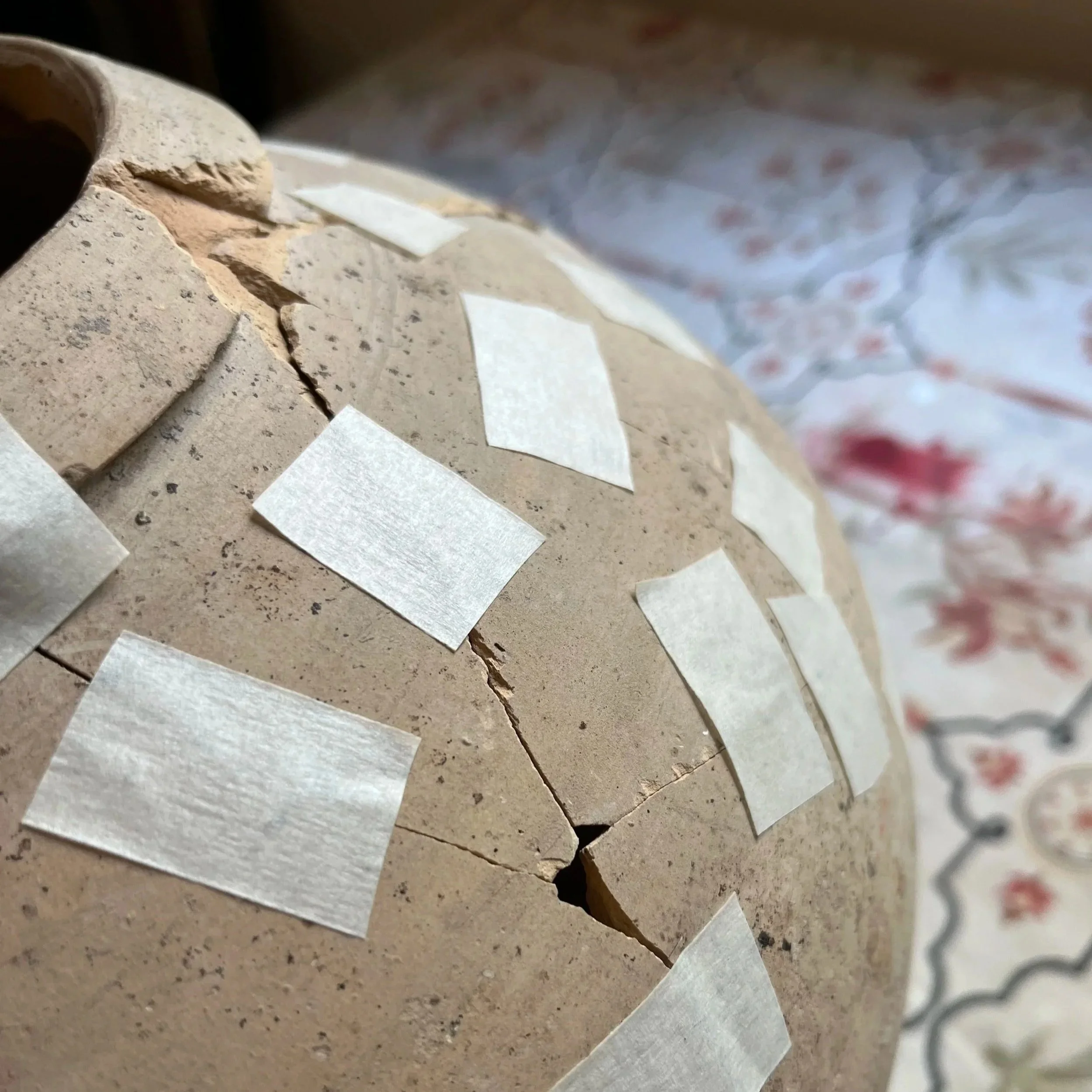 Recomposición