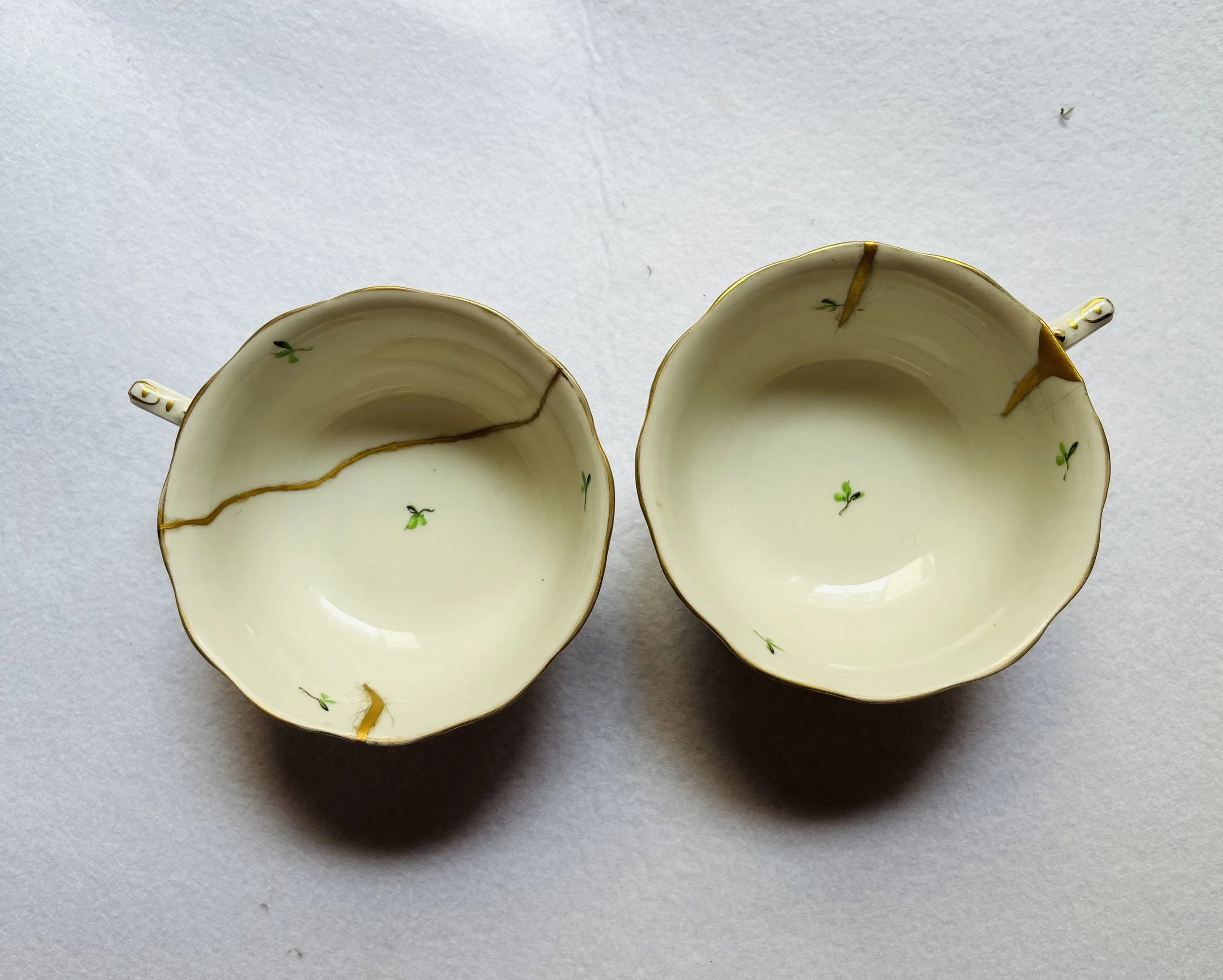 Kintsugi-Madrid_7165.jpeg
