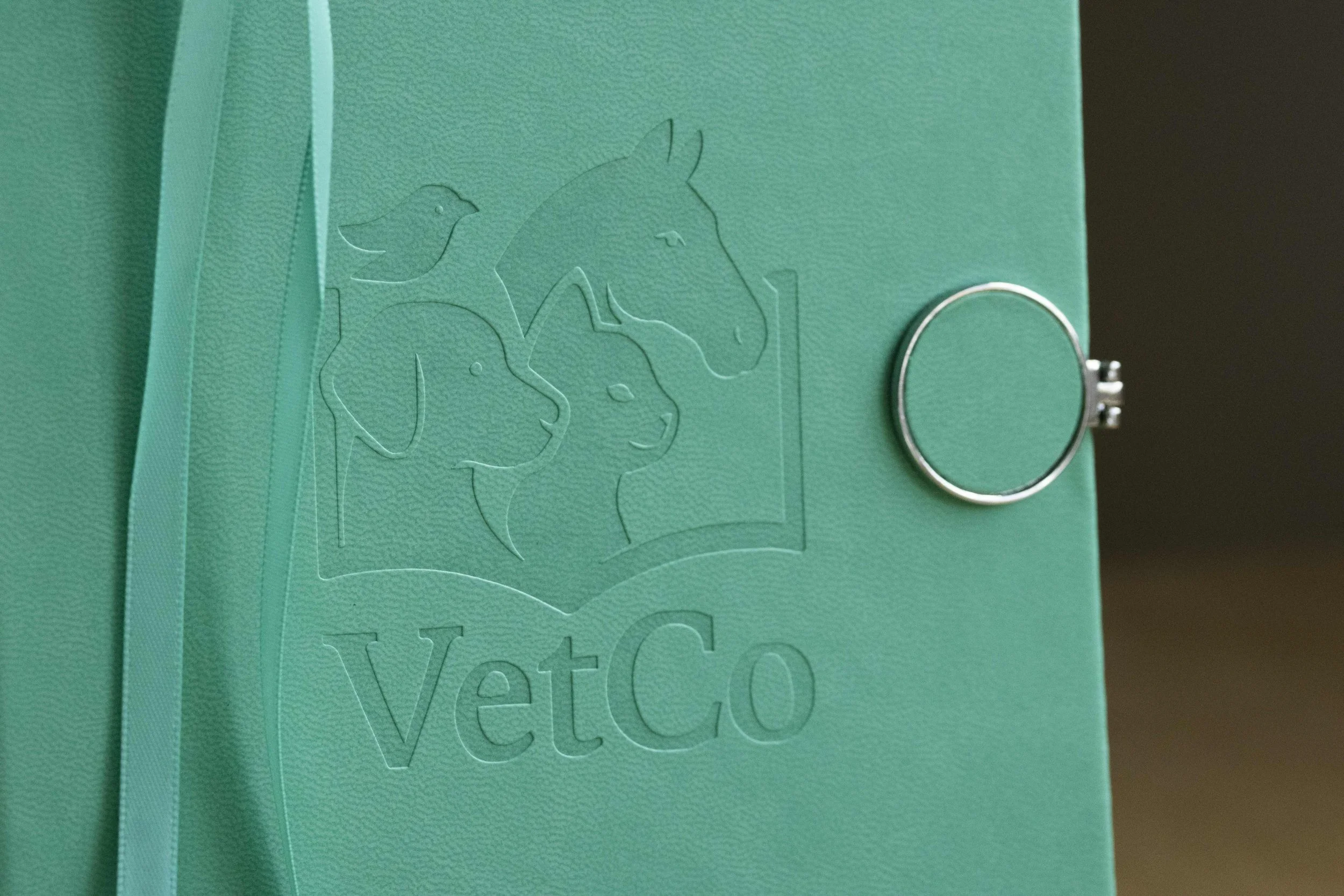 VetCo V213.jpeg