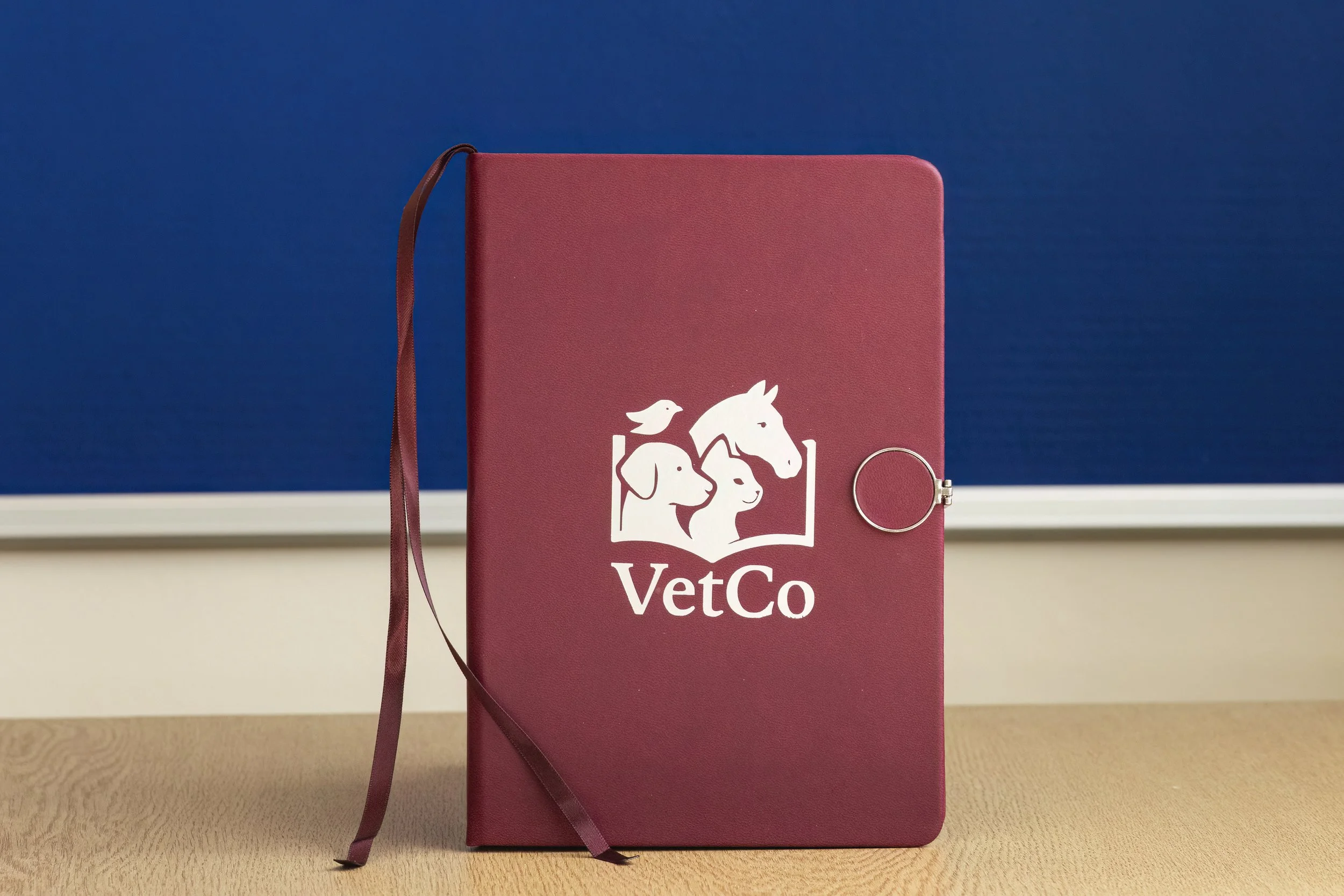 VetCo V226.jpg