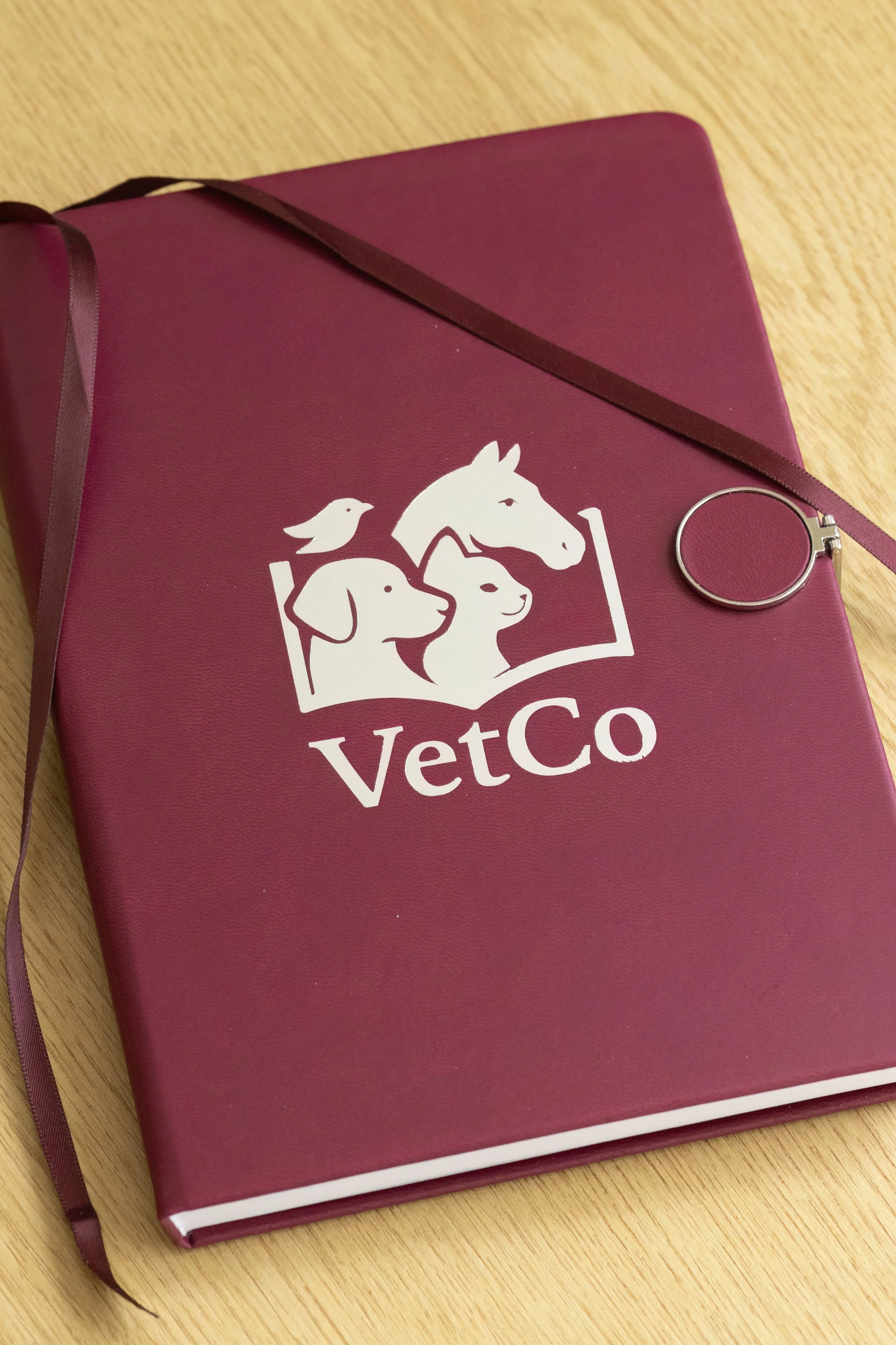 VetCo V227.jpg