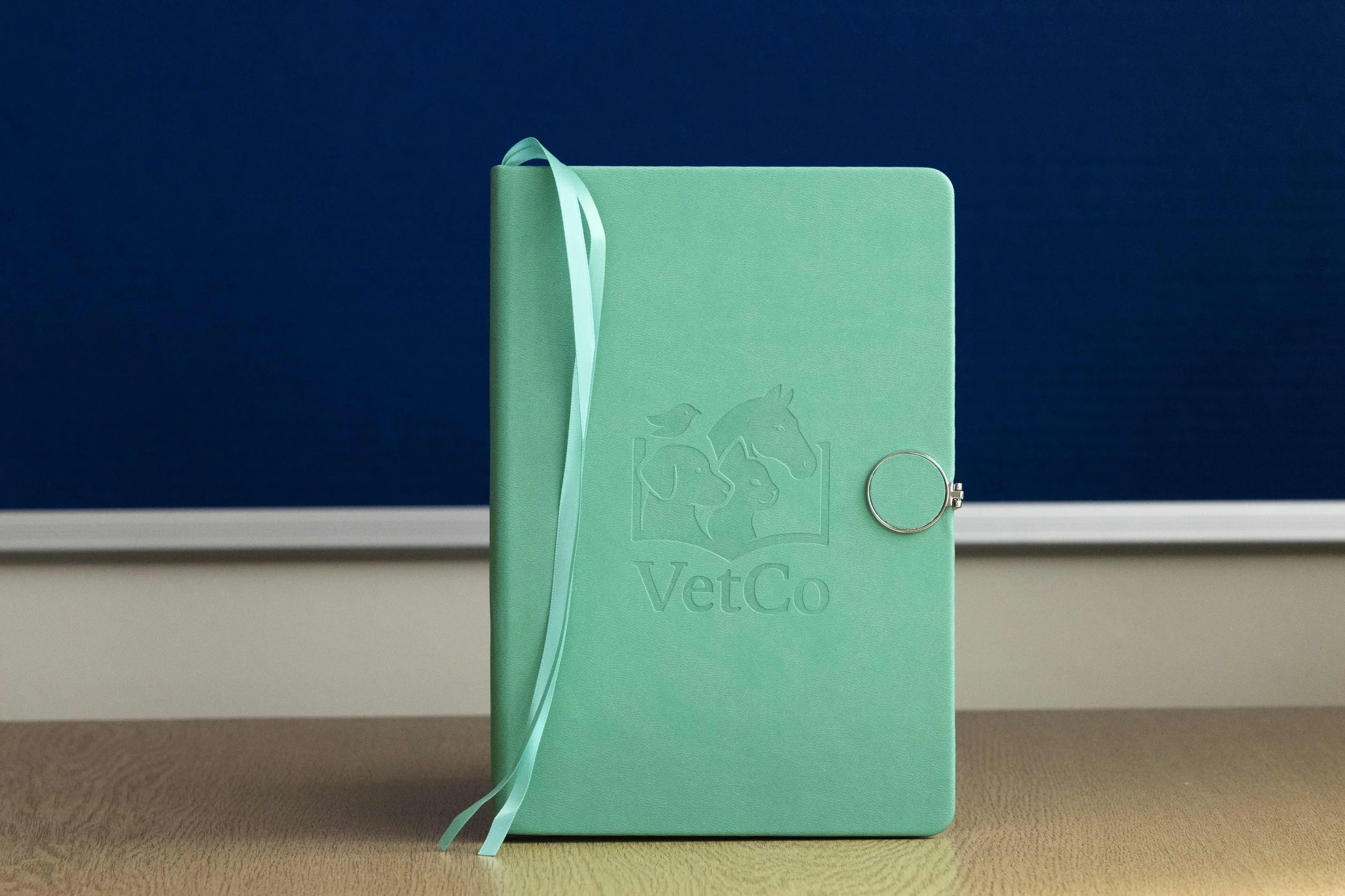 VetCo V211.jpeg