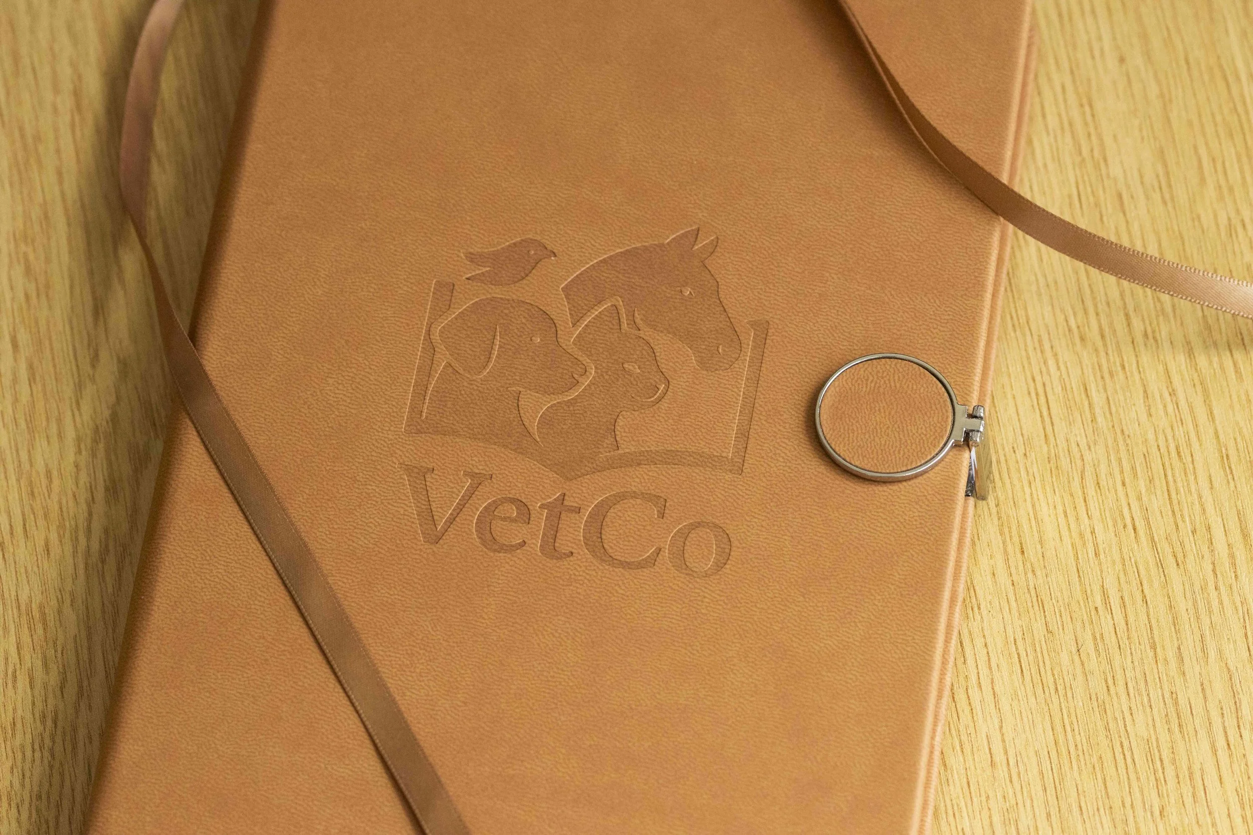 VetCo V210.jpeg