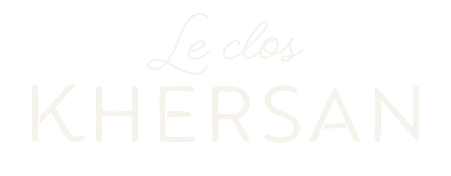  Le Clos Khersan