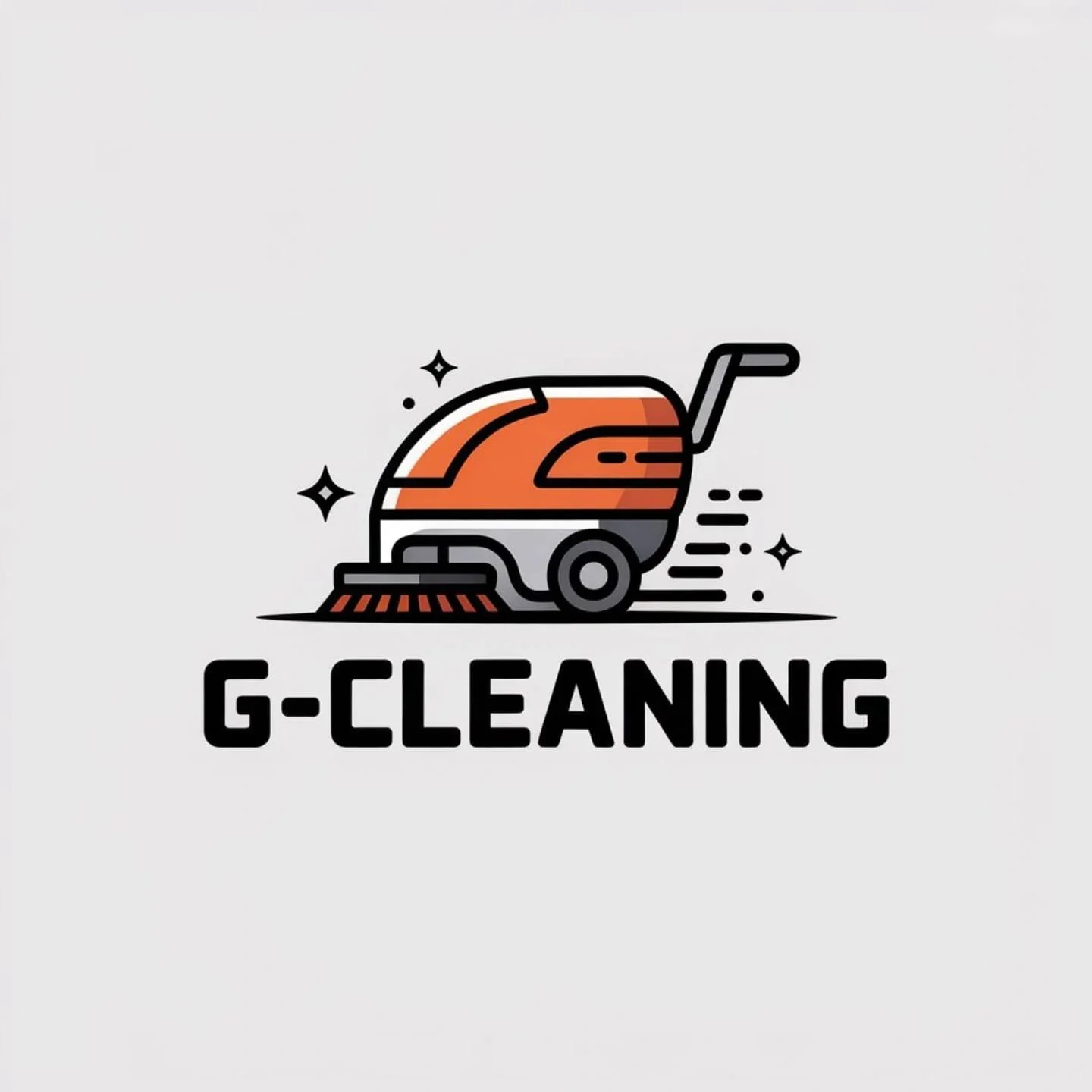 G.Cleaning