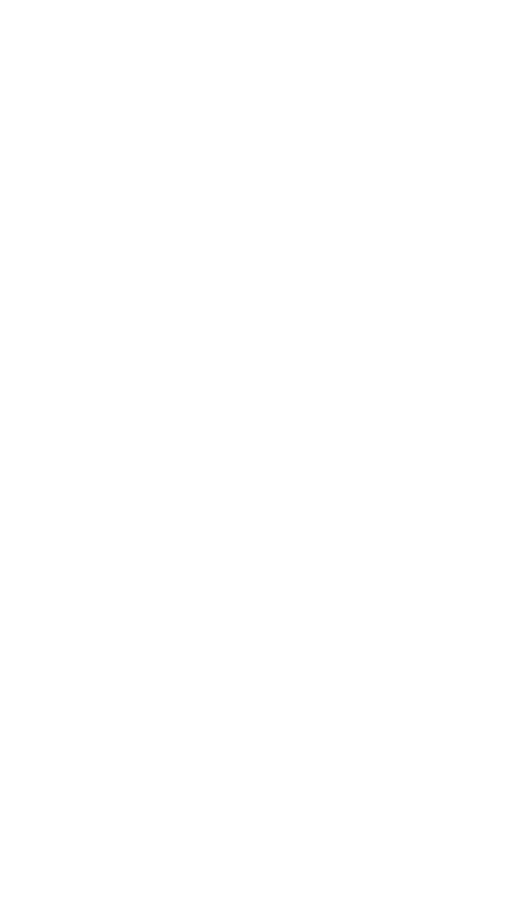 SALUS.one