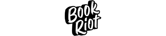 book riot logo
