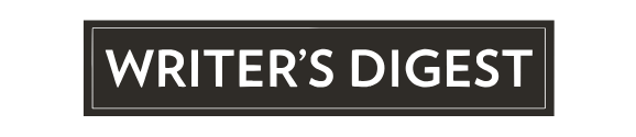 the writer's digest logo