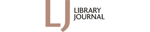 library journal logo