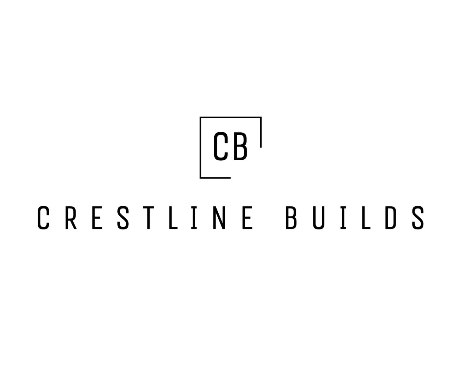 Crestline Builds 