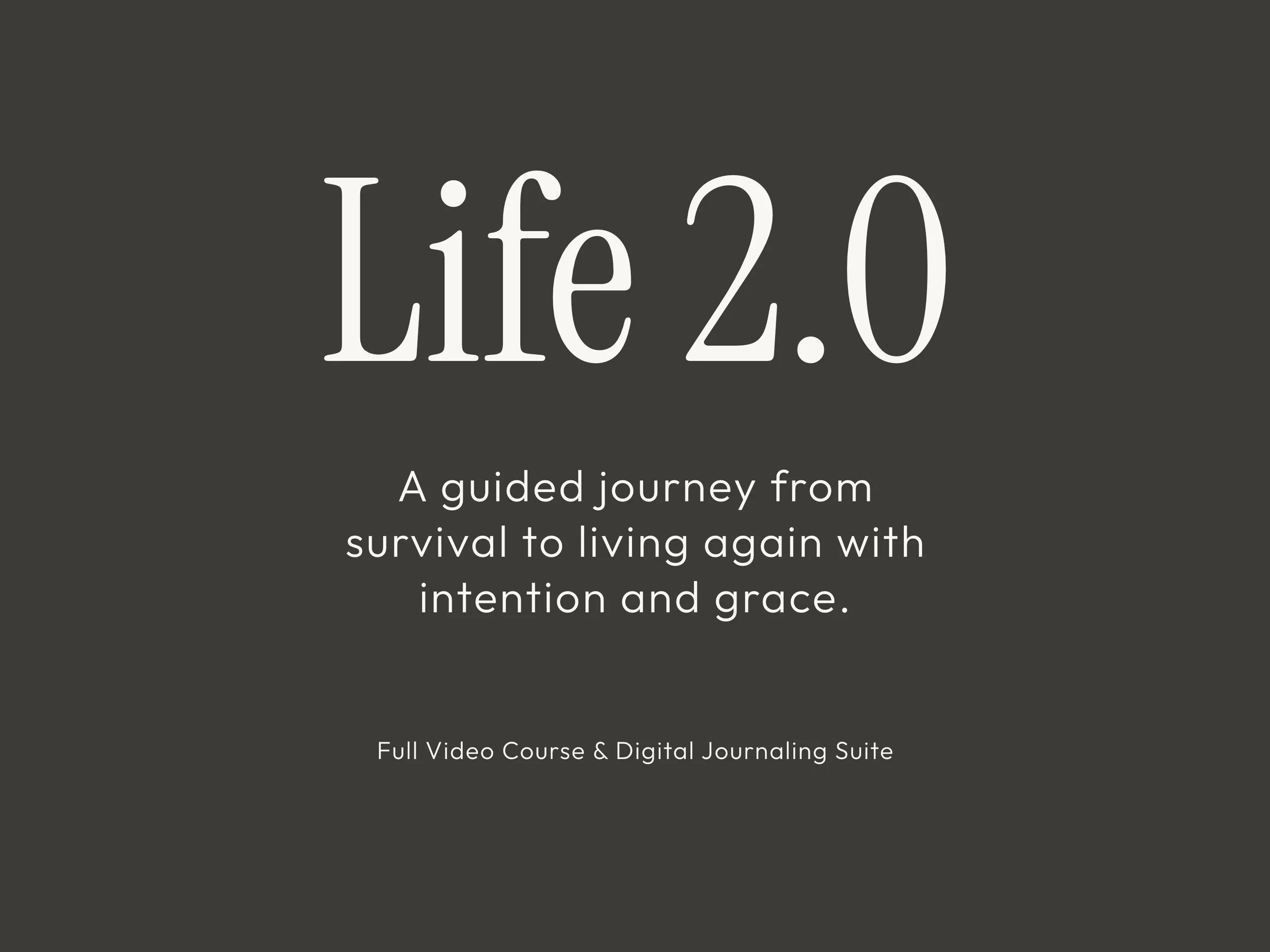 Life 2.0 1_1.jpg