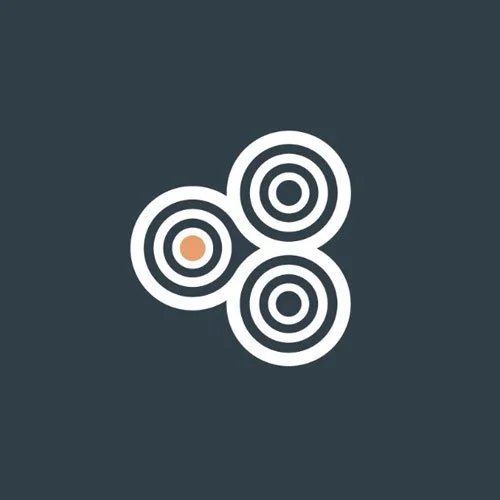 BRAND STRATEGY & ACTIVATION