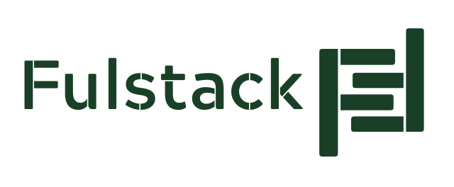 Fulstack