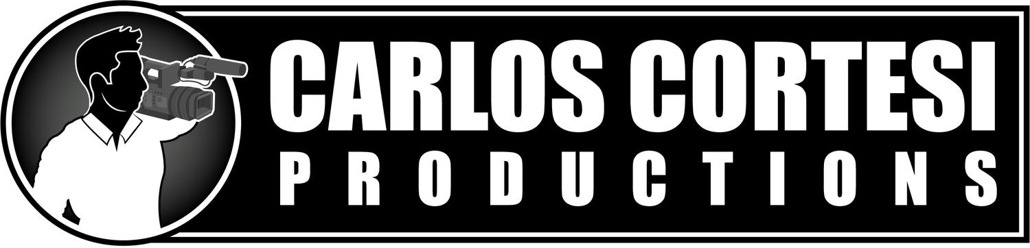 Carlos Cortesi Productions.webp