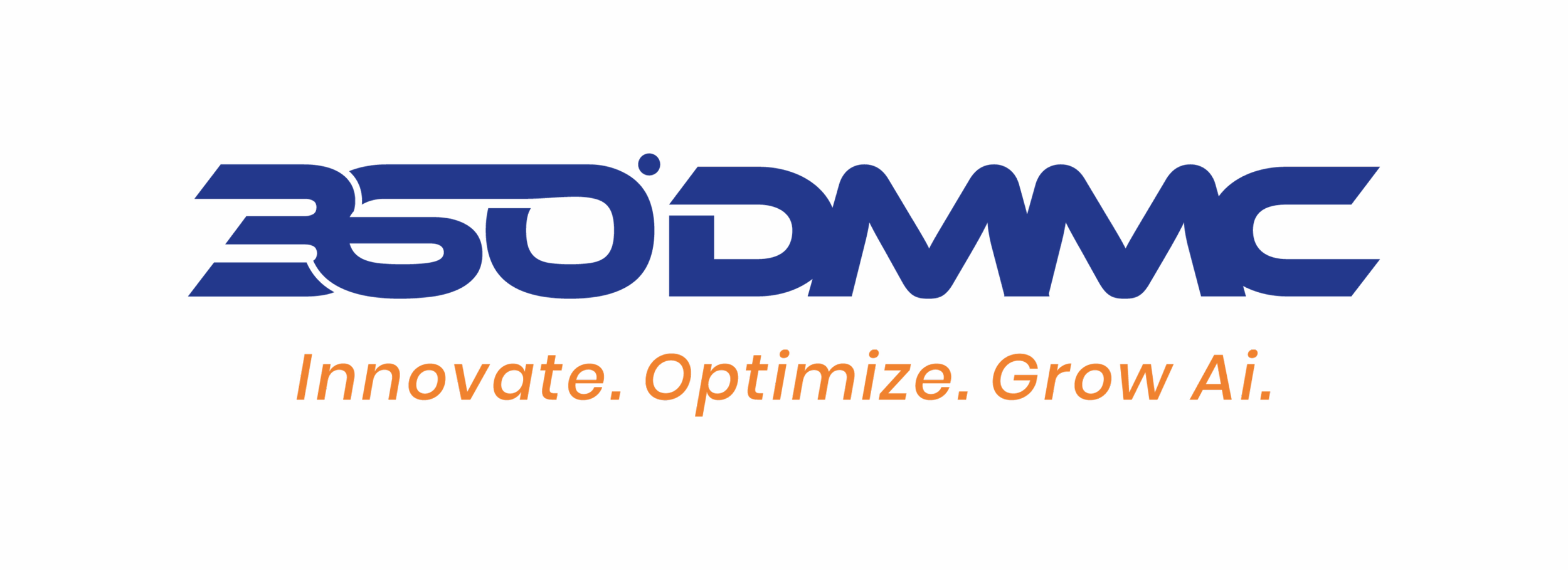 360DMMC.png