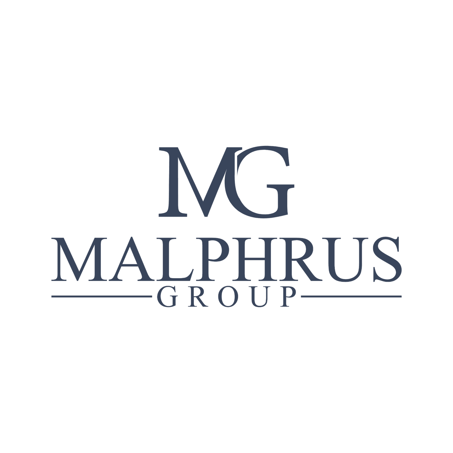 MALPHRUS GROUP