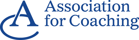 Logo of Association for Coaching