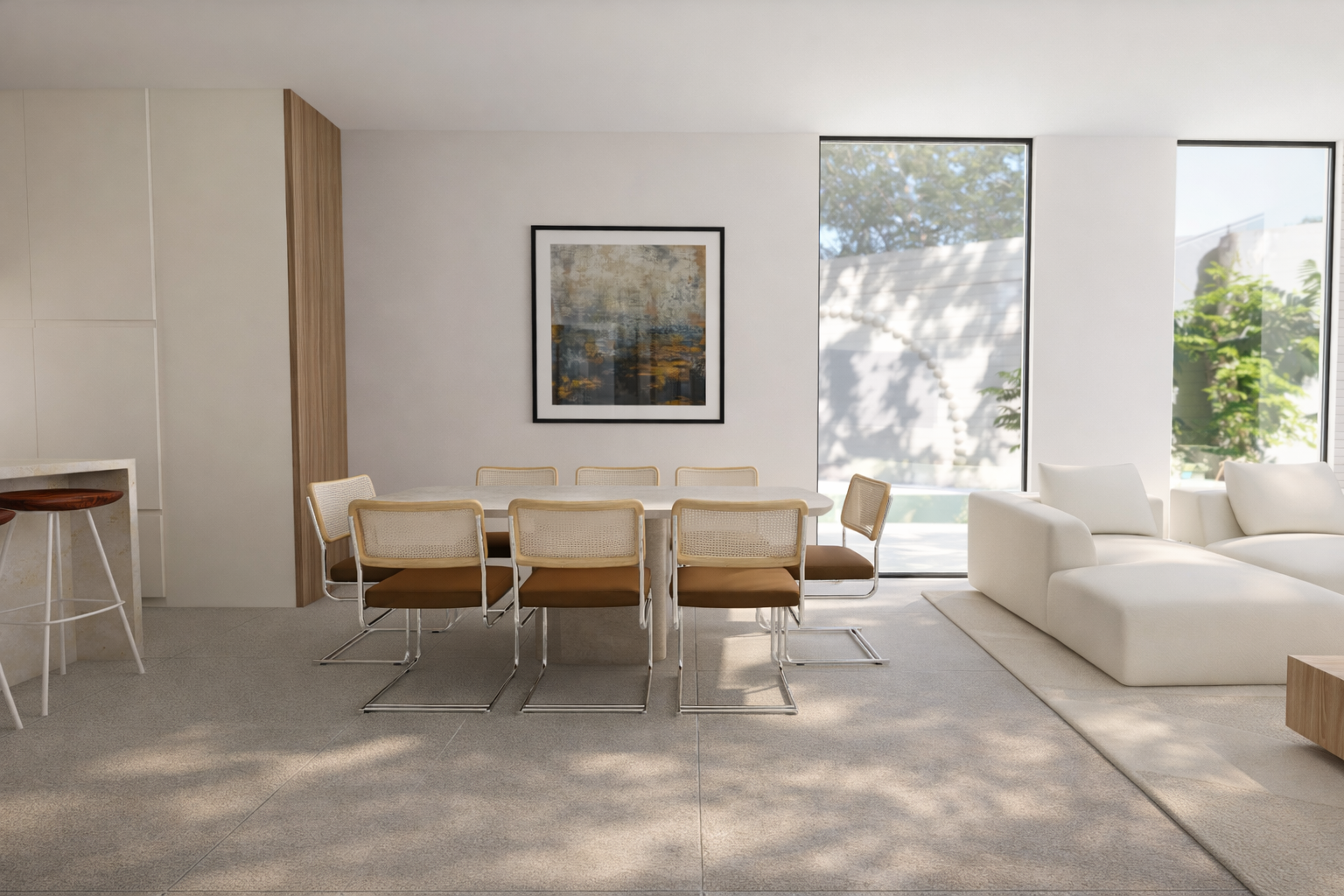 ChatGPT Image 6 janv. 2026 à 23_07_09.png