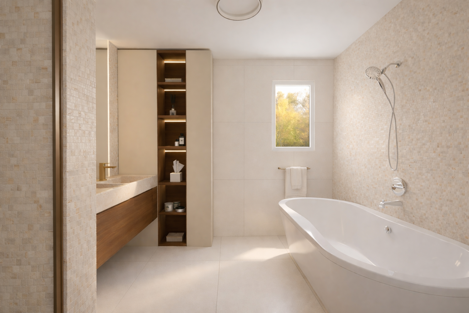 ChatGPT Image 10 janv. 2026 à 13_02_36.png