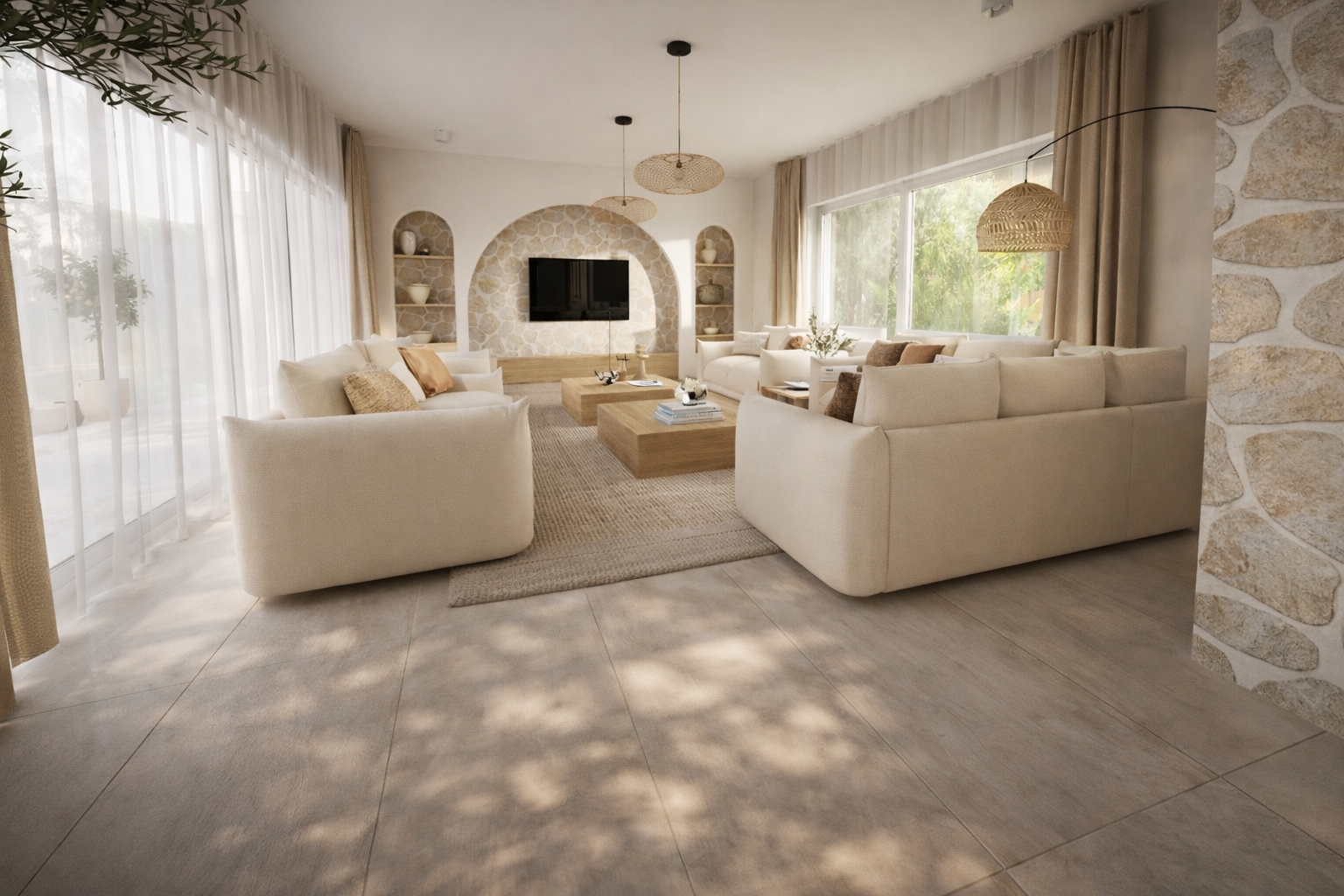 ChatGPT Image 10 janv. 2026 à 11_55_15.png