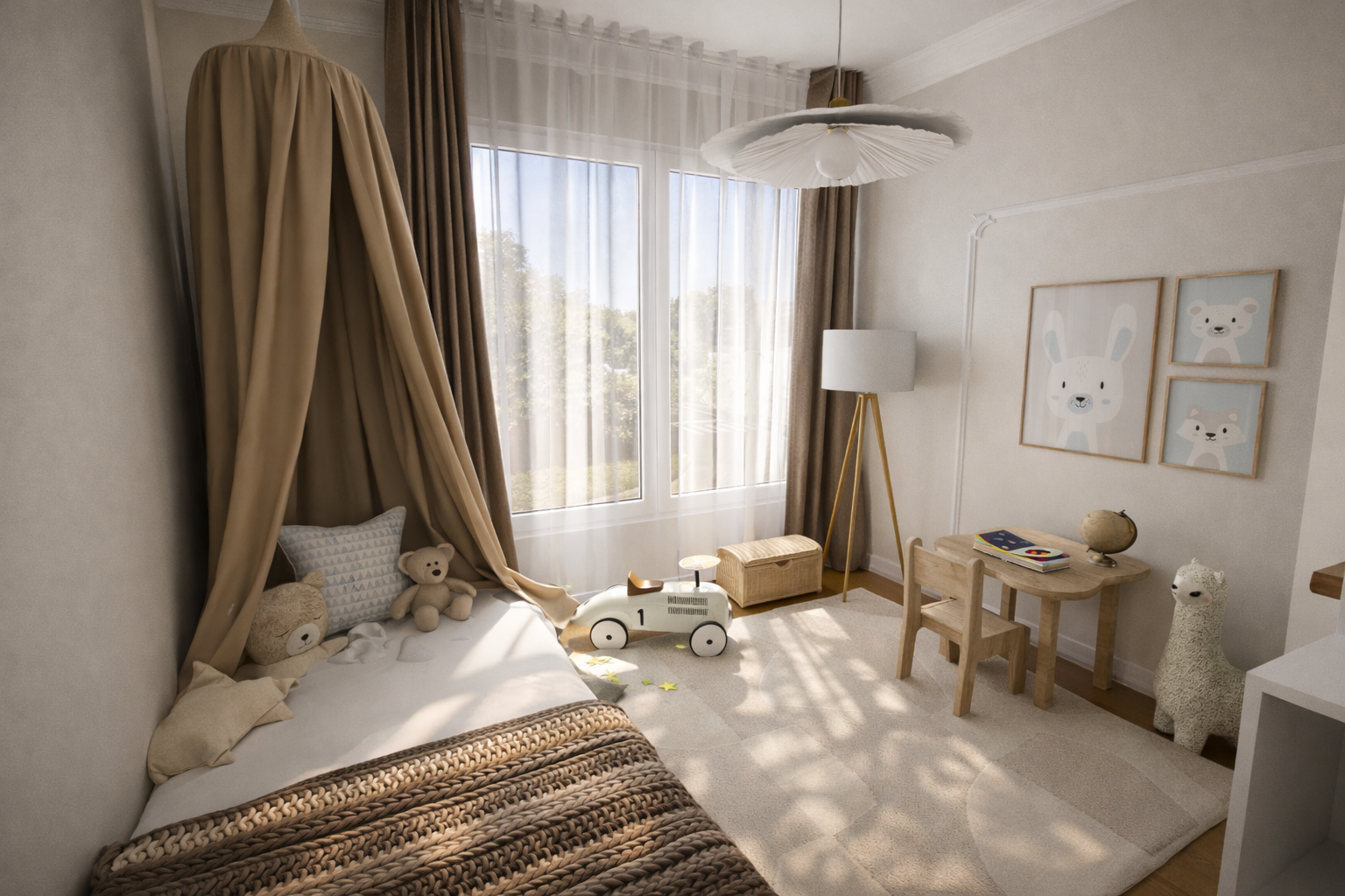 ChatGPT Image 12 janv. 2026 à 13_16_10.png