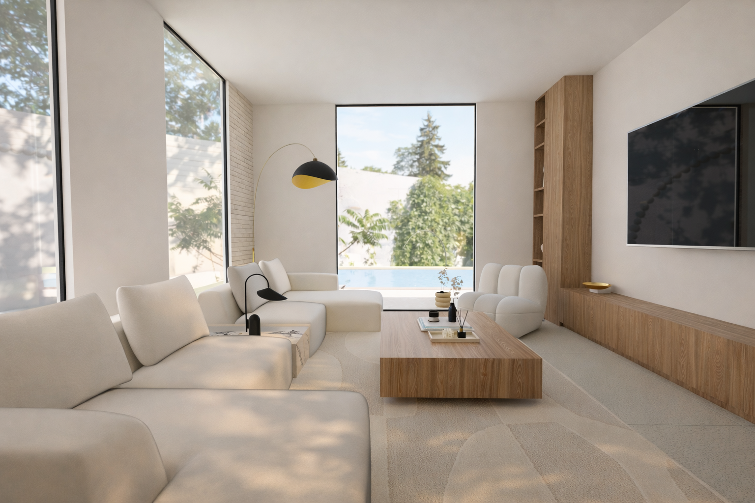 ChatGPT Image 6 janv. 2026 à 22_45_50.png