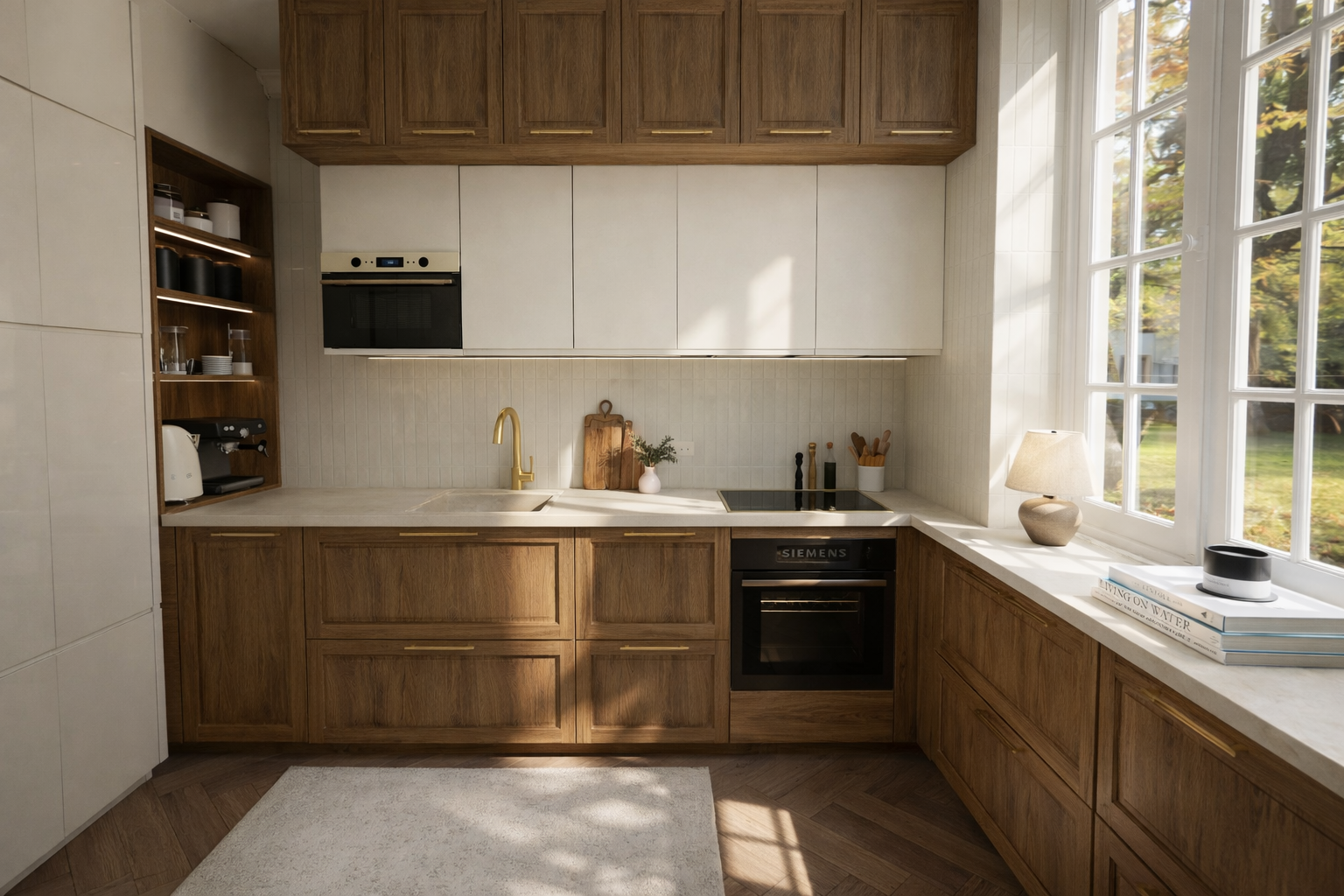 ChatGPT Image 10 janv. 2026 à 14_53_02.png