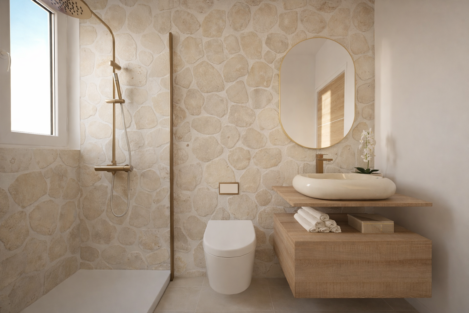 ChatGPT Image 10 janv. 2026 à 14_10_11.png