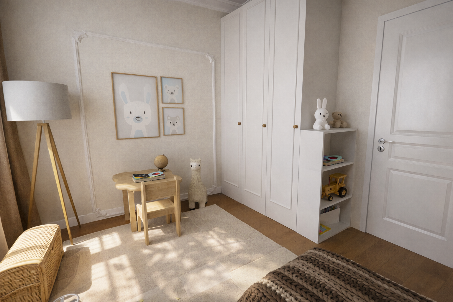 ChatGPT Image 12 janv. 2026 à 13_16_13.png