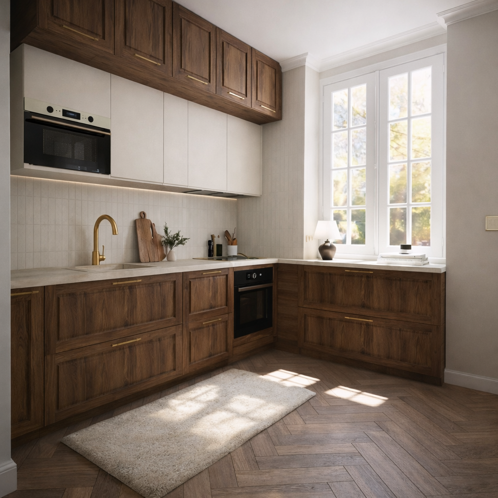 ChatGPT Image 10 janv. 2026 à 11_55_11.png