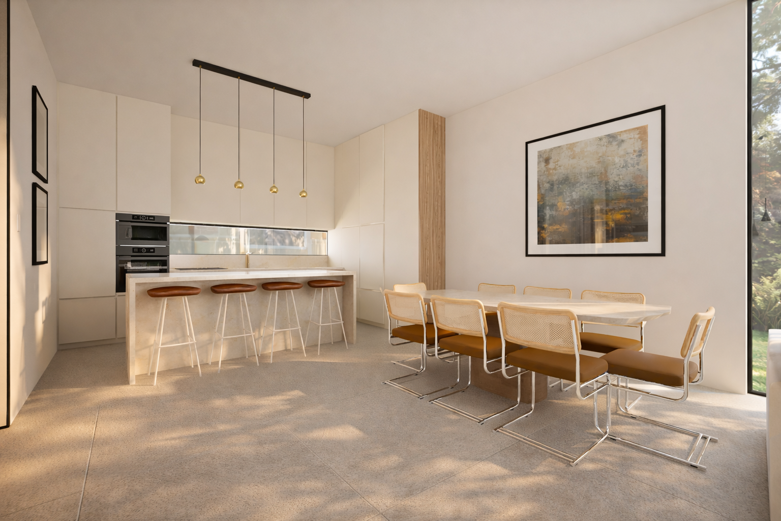 ChatGPT Image 6 janv. 2026 à 22_45_45.png