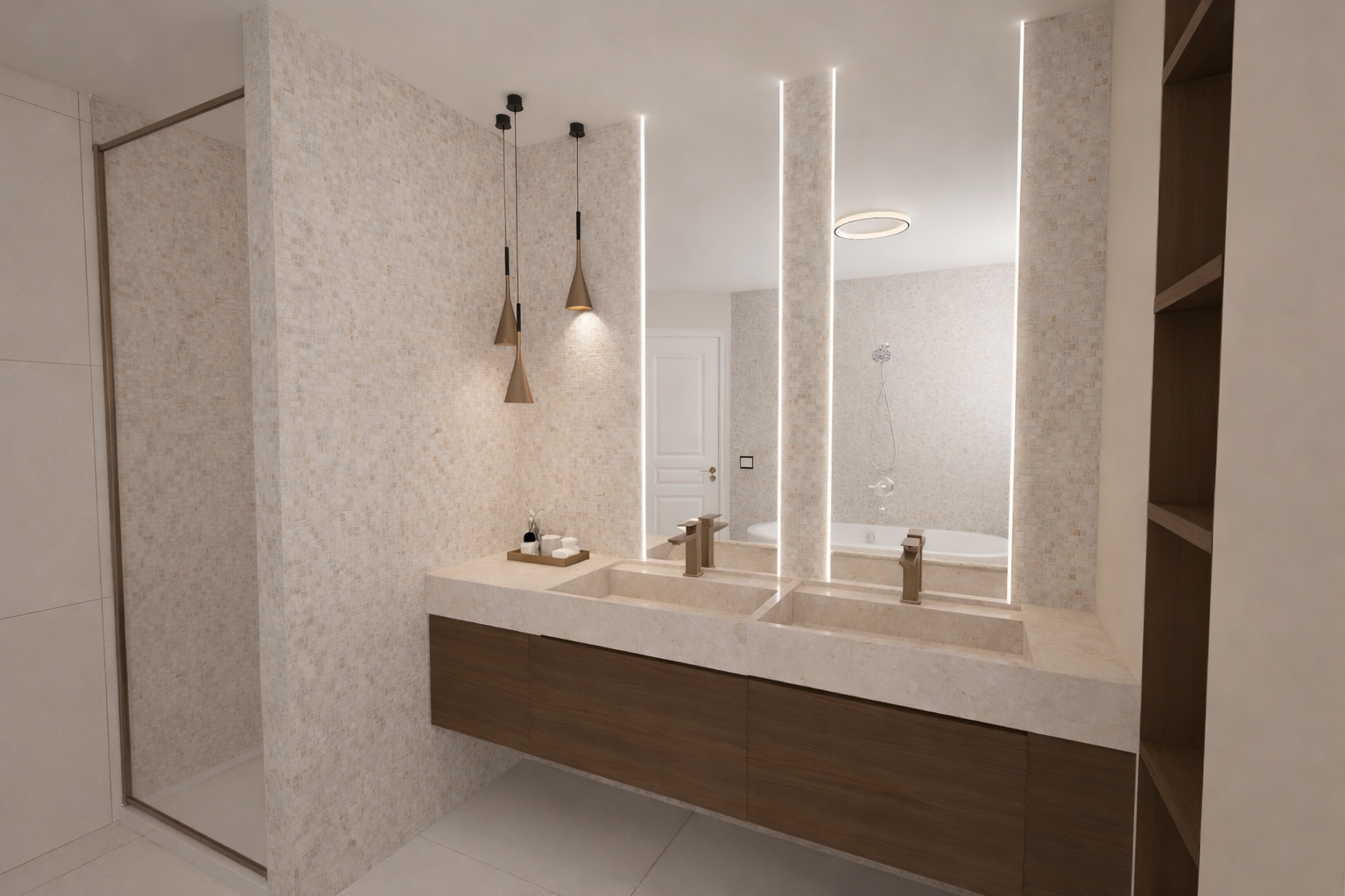 ChatGPT Image 10 janv. 2026 à 13_02_32.png