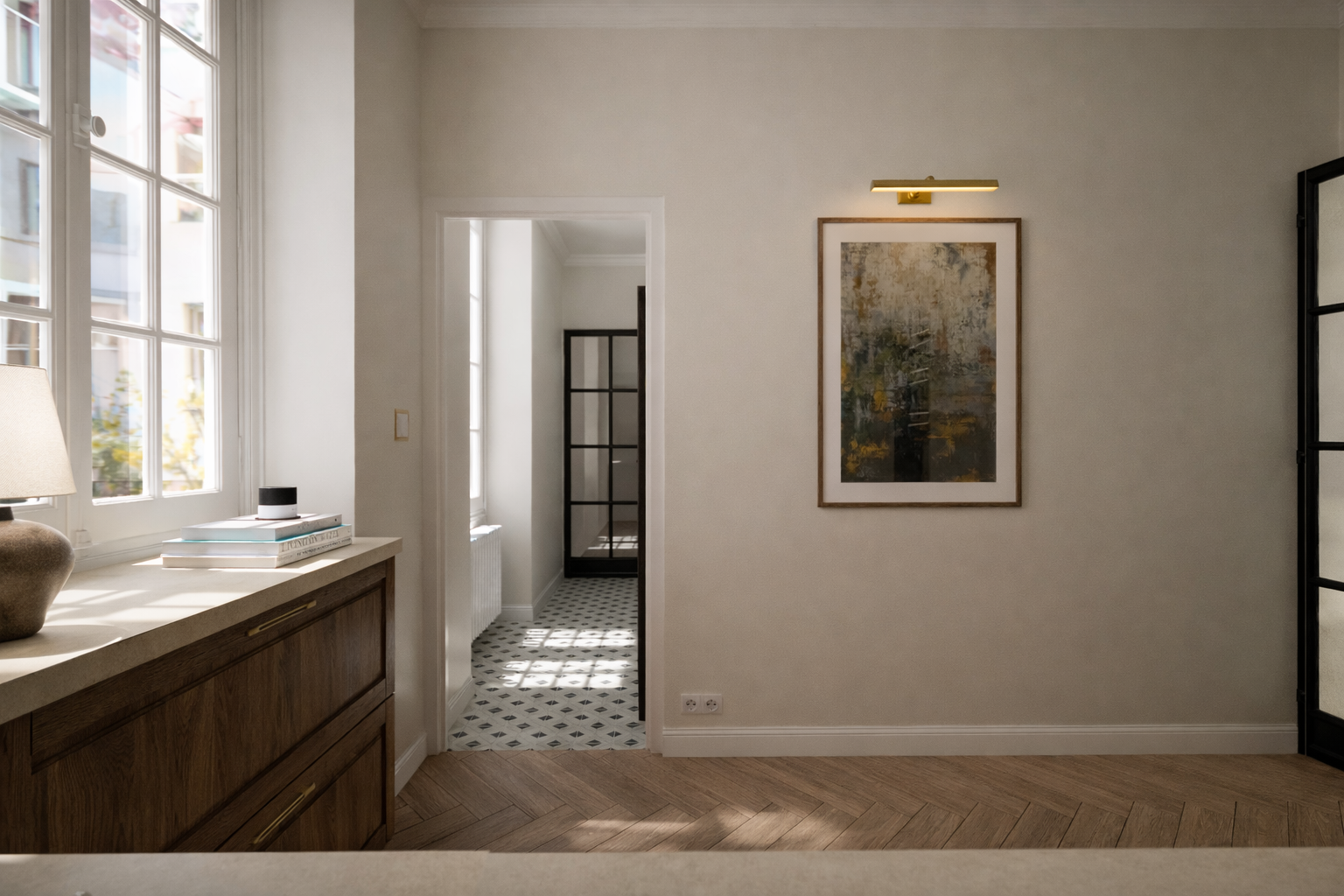 ChatGPT Image 10 janv. 2026 à 14_42_38.png